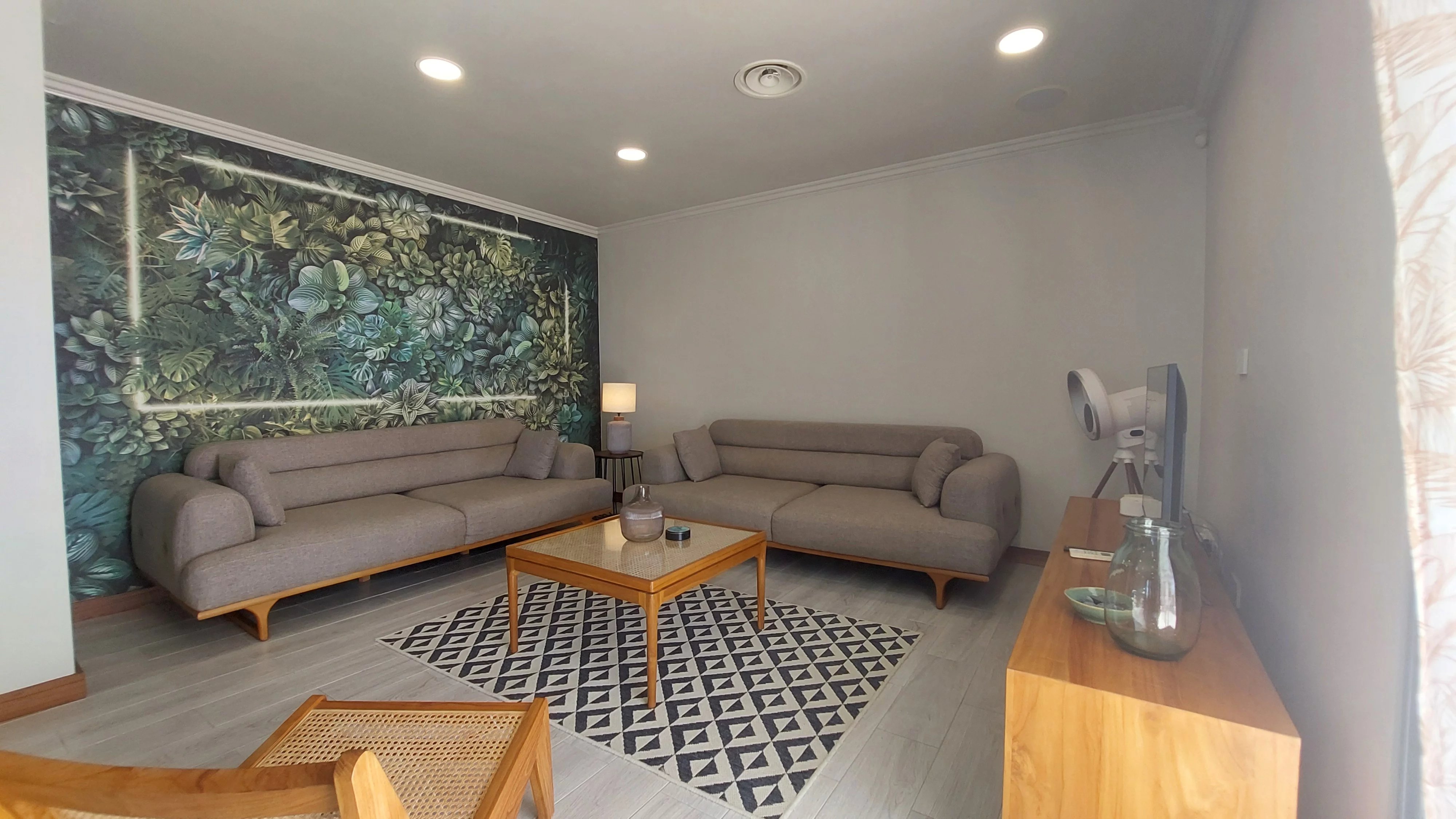 Maison Blue Bay  -  ref 86977903 (picture 2)