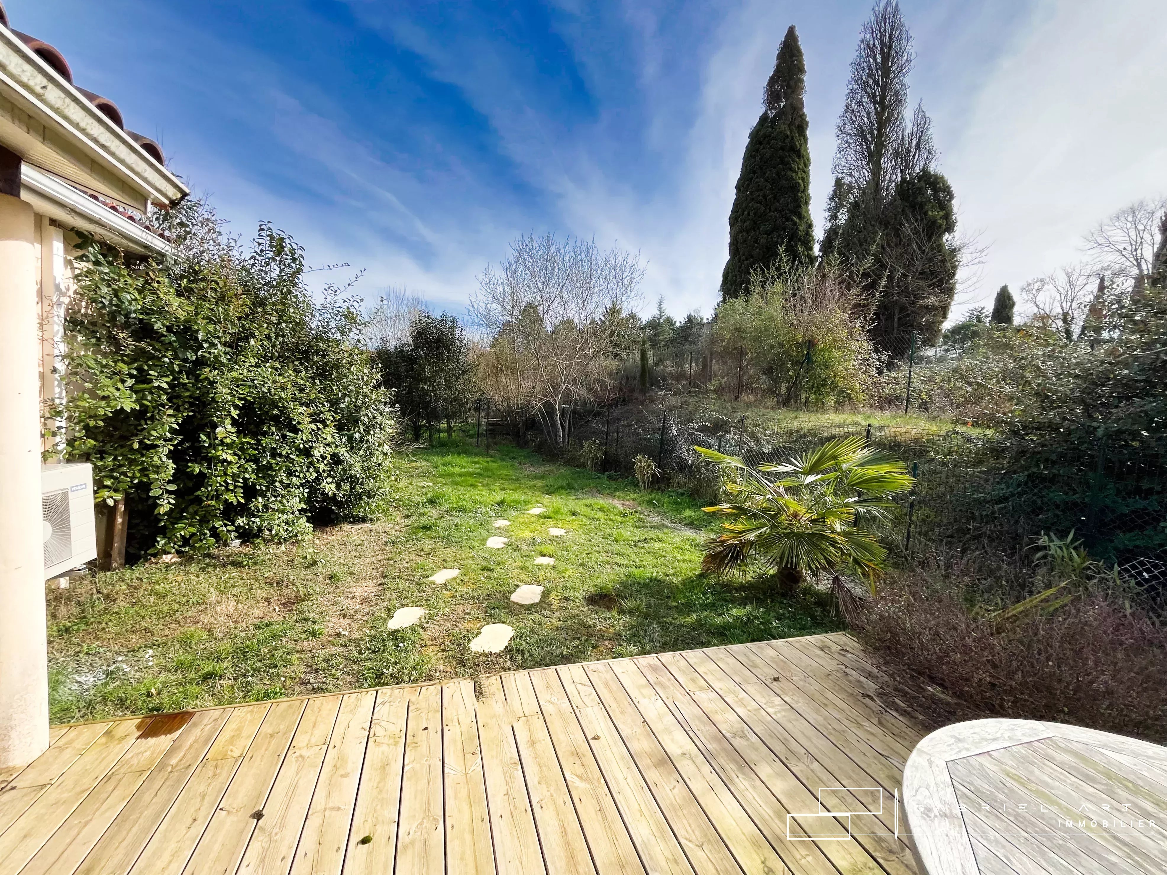 Seconde photo