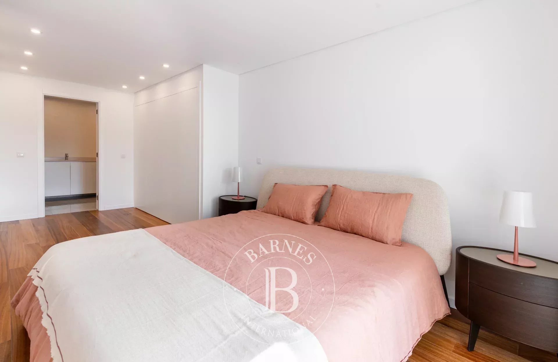 Daire Estrela - picture 7