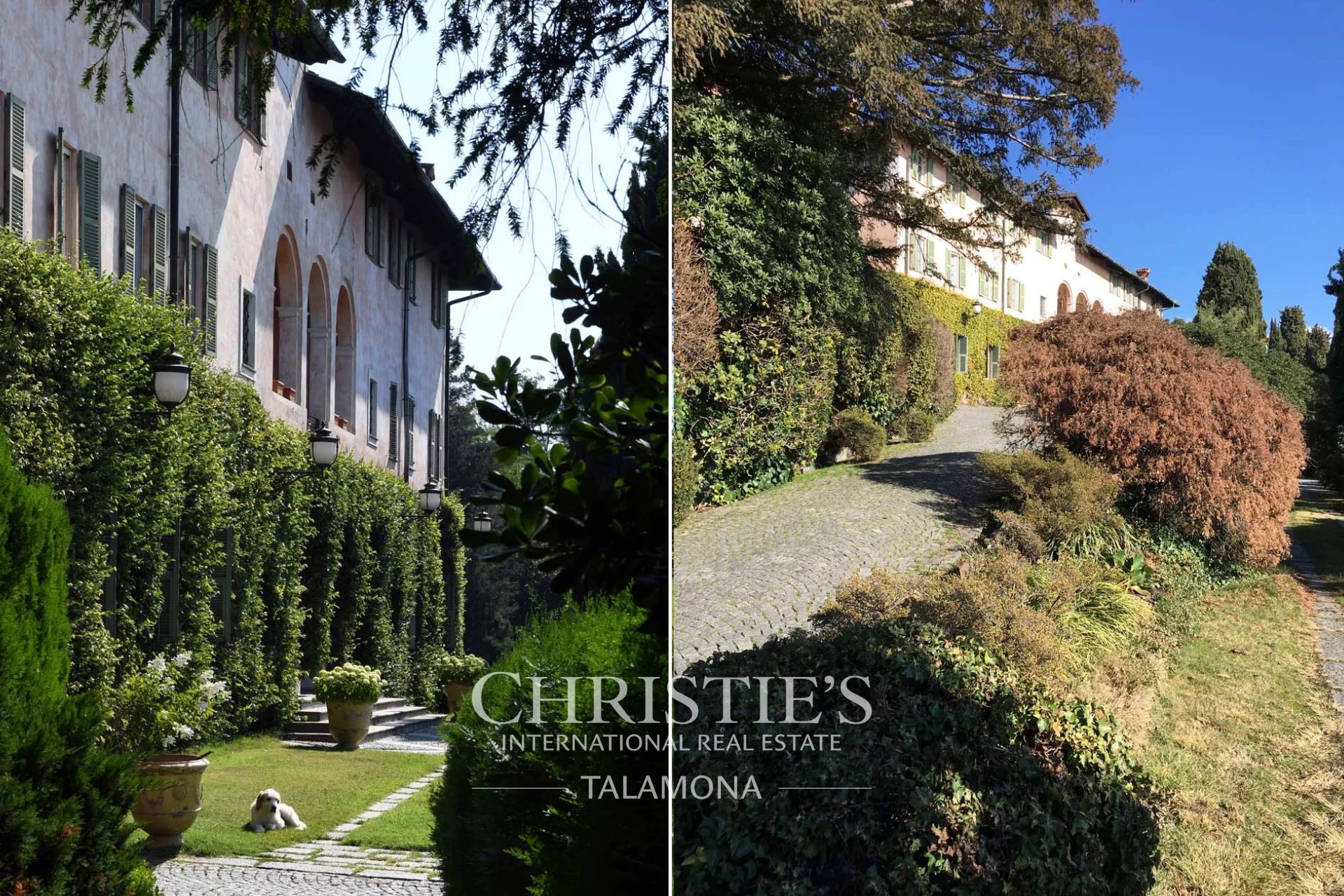 Villa/Townhouse's Image 8