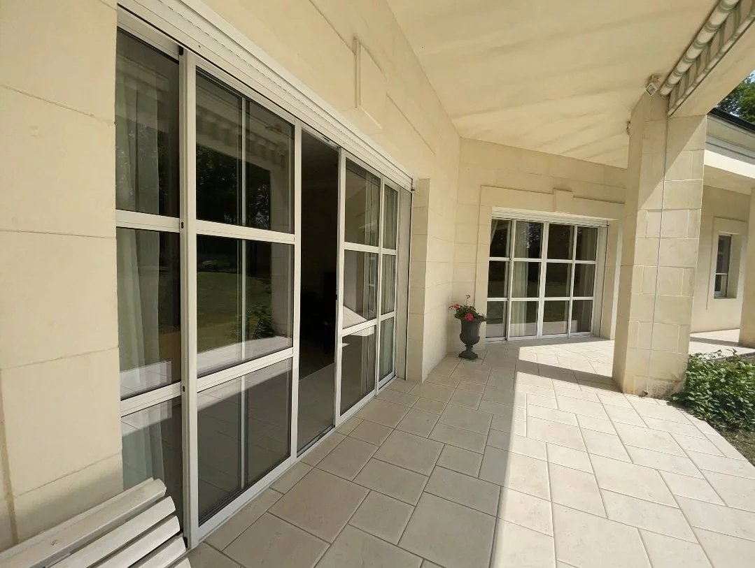 slider-listing