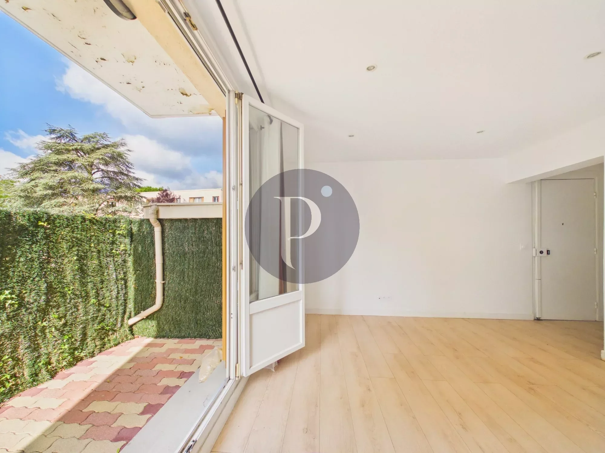 vente-appartement-3-pieces-antony-92-hauts-de-seine-86999581