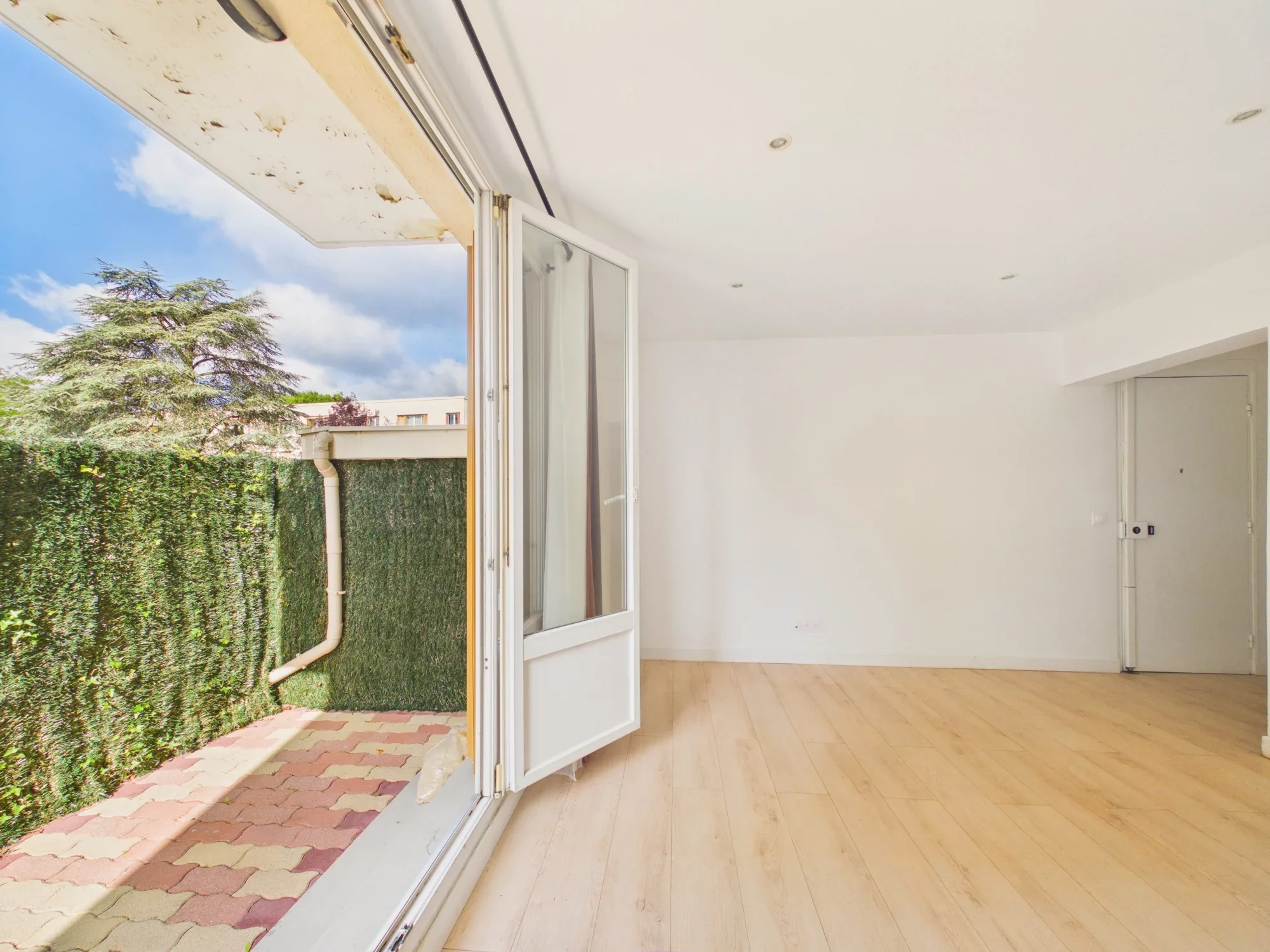 vente-appartement-3-pieces-antony-92-hauts-de-seine-86999581
