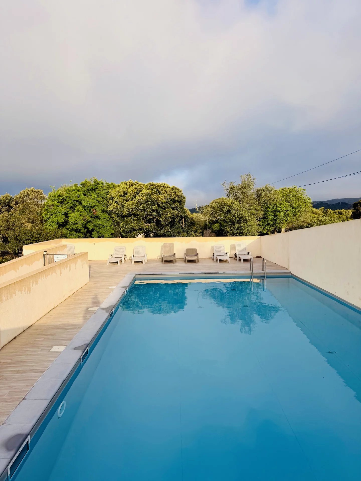 Agence immobilière de ALL IN ONE AGENCY