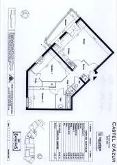 Nice EST - Photo 5