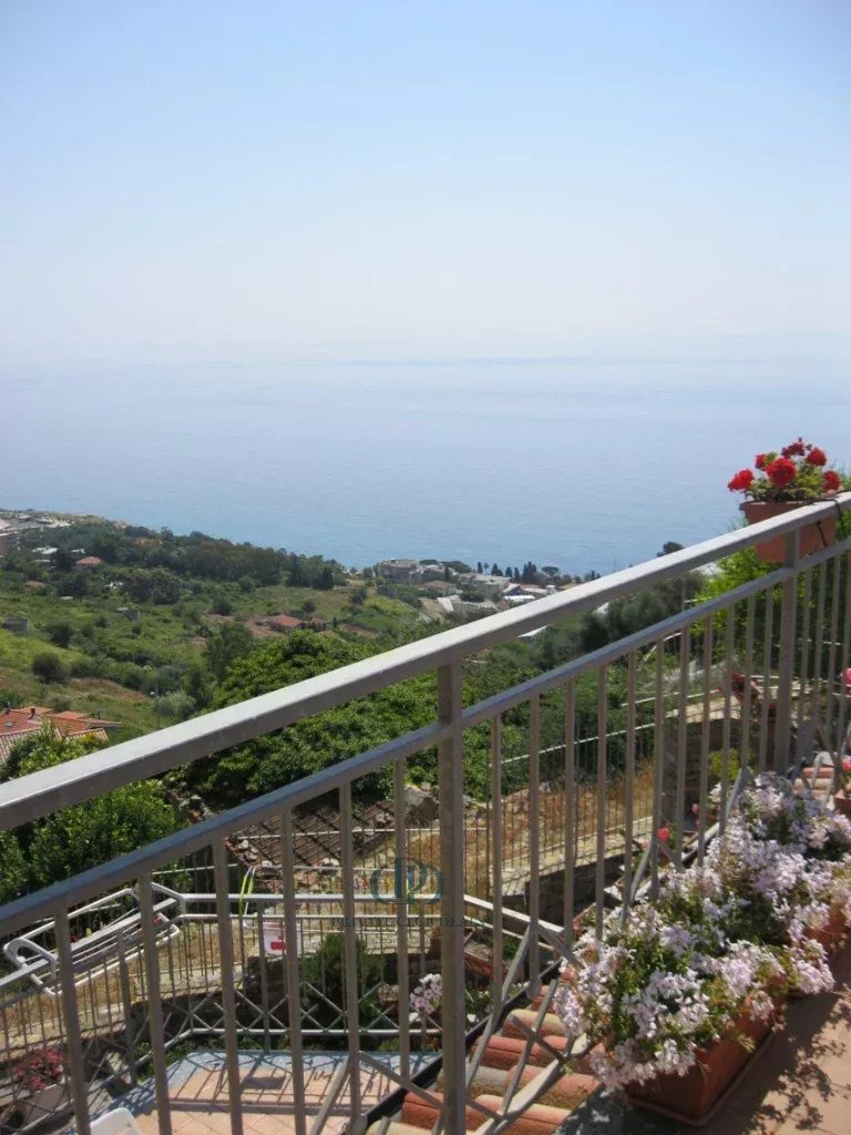 Villa Sanremo - picture 29