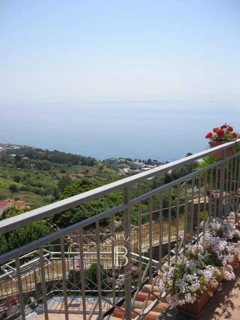 Villa Sanremo - picture 29