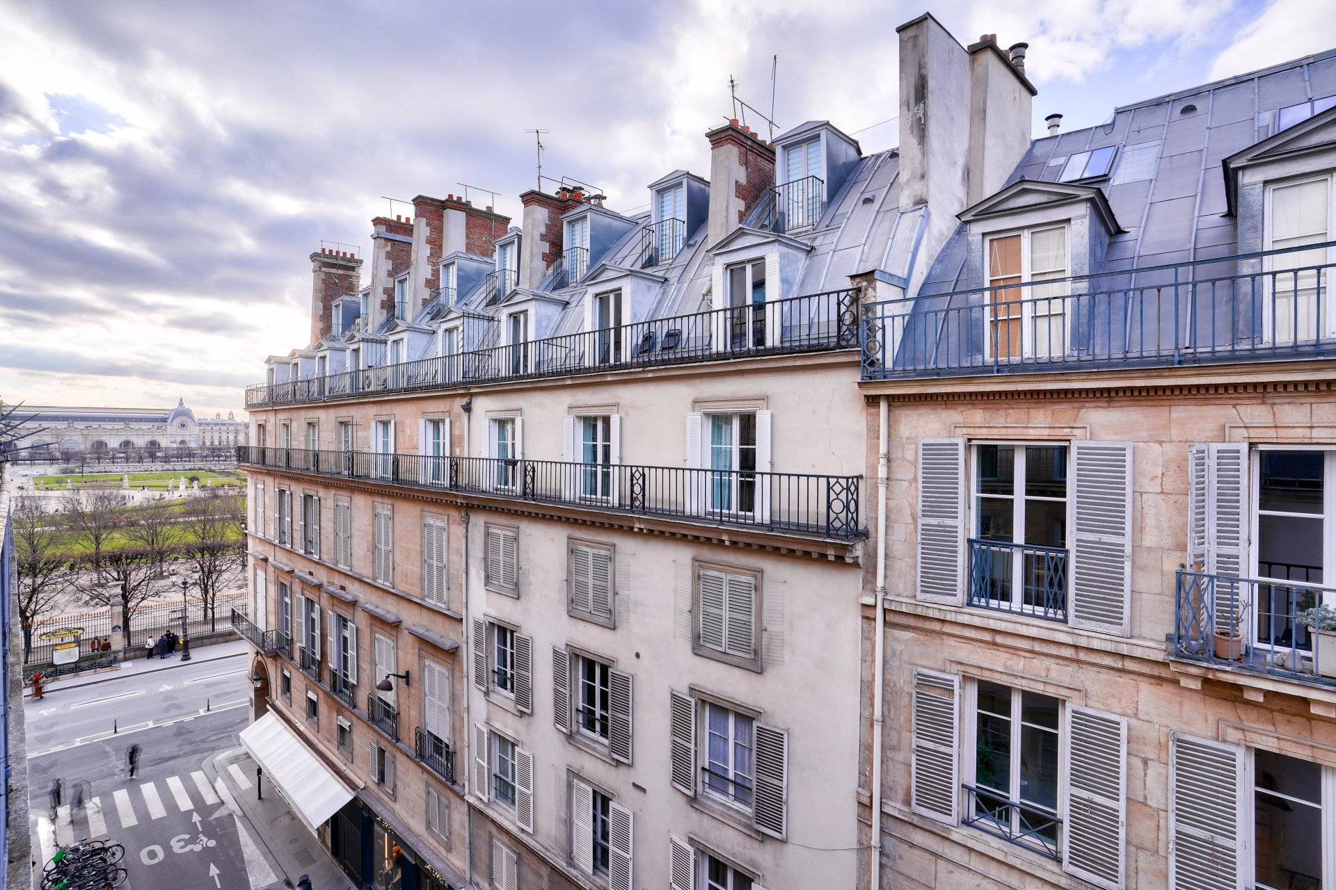 Property Slider Image
