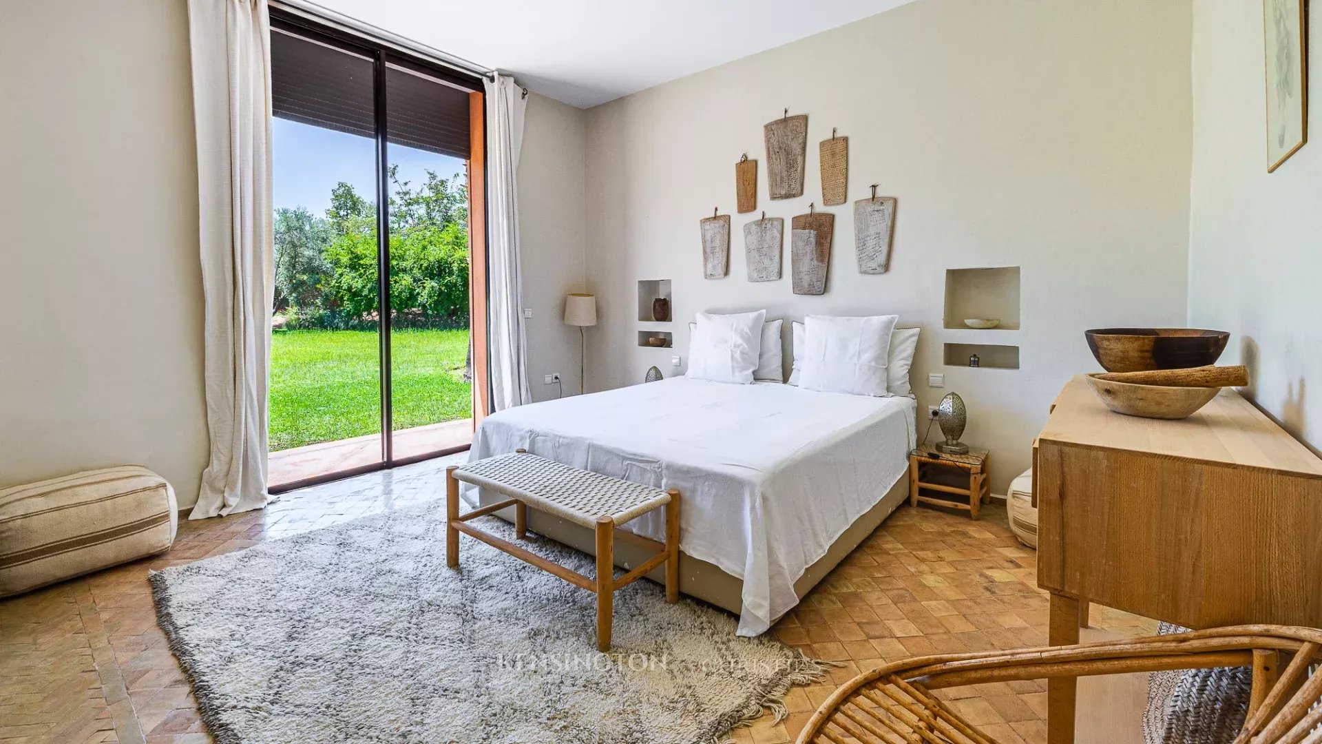 6 Bedroom Villa/Townhouse's Image 12