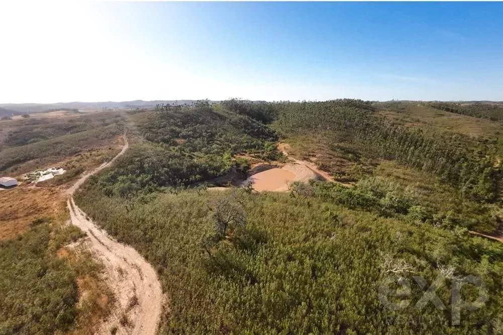 Exceptional 65-Hectare Estate in Alentejo with Tourism Development Potential 85506160 image 7