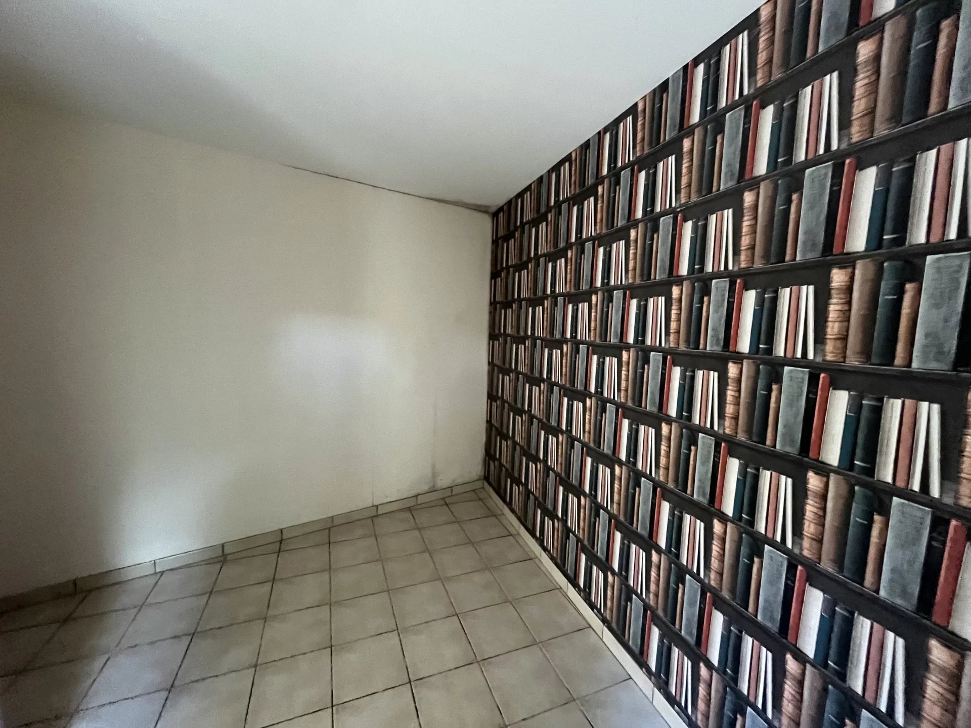 MAISON DE CHARME   5 MIN DINAN  ET PORT