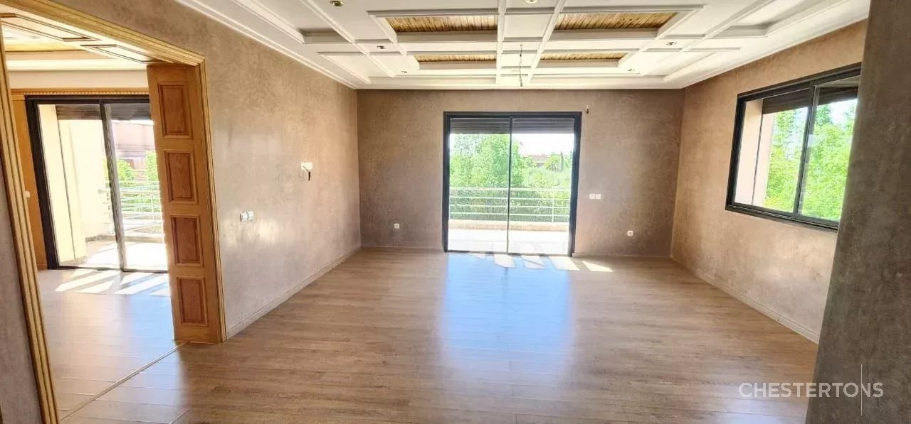 Image of Villa - 4 Bedrooms for Sale in Marrakech-Ménara-Marrakech-Morocco, Image 14