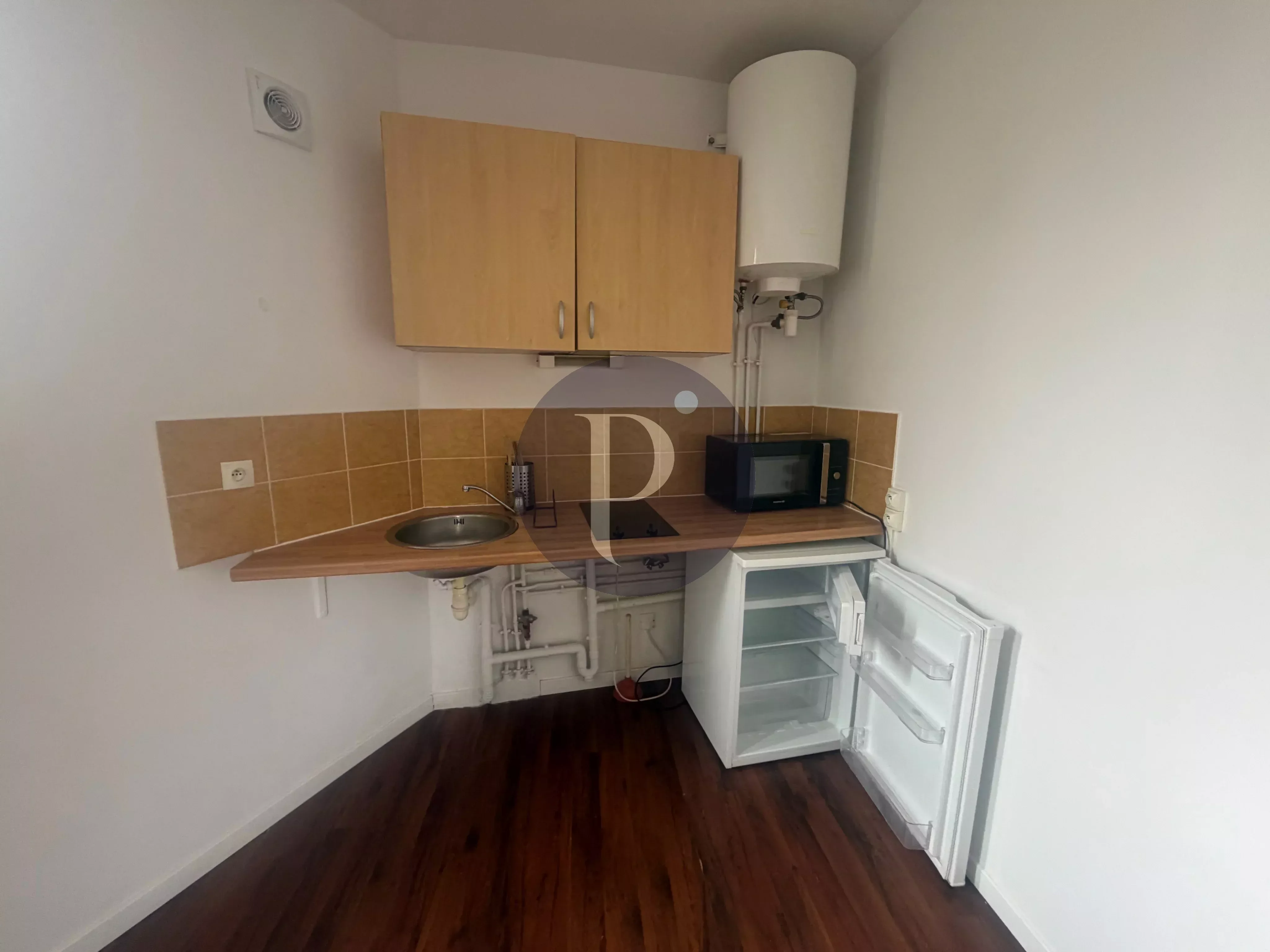 location-appartement-2-pieces-vitry-sur-seine-87083992