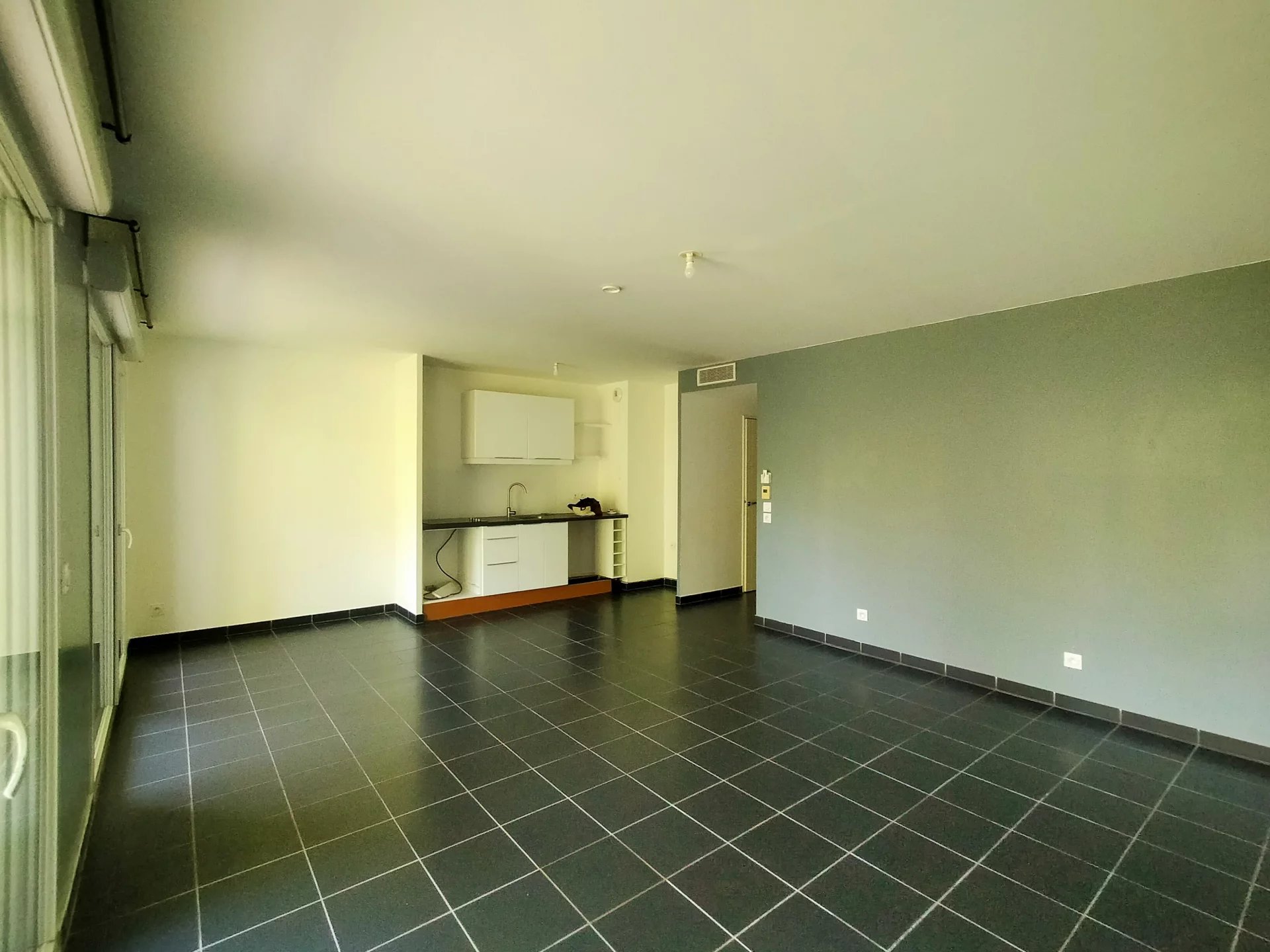 482322 Location Albigny-sur-Saône