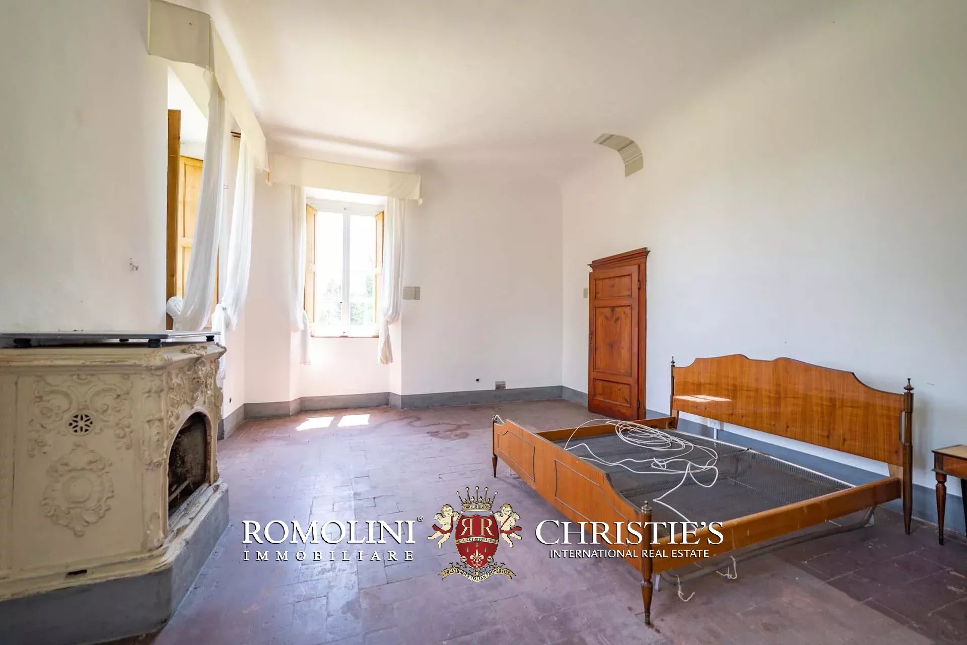 15 Bedroom Villa/Townhouse's Image 98