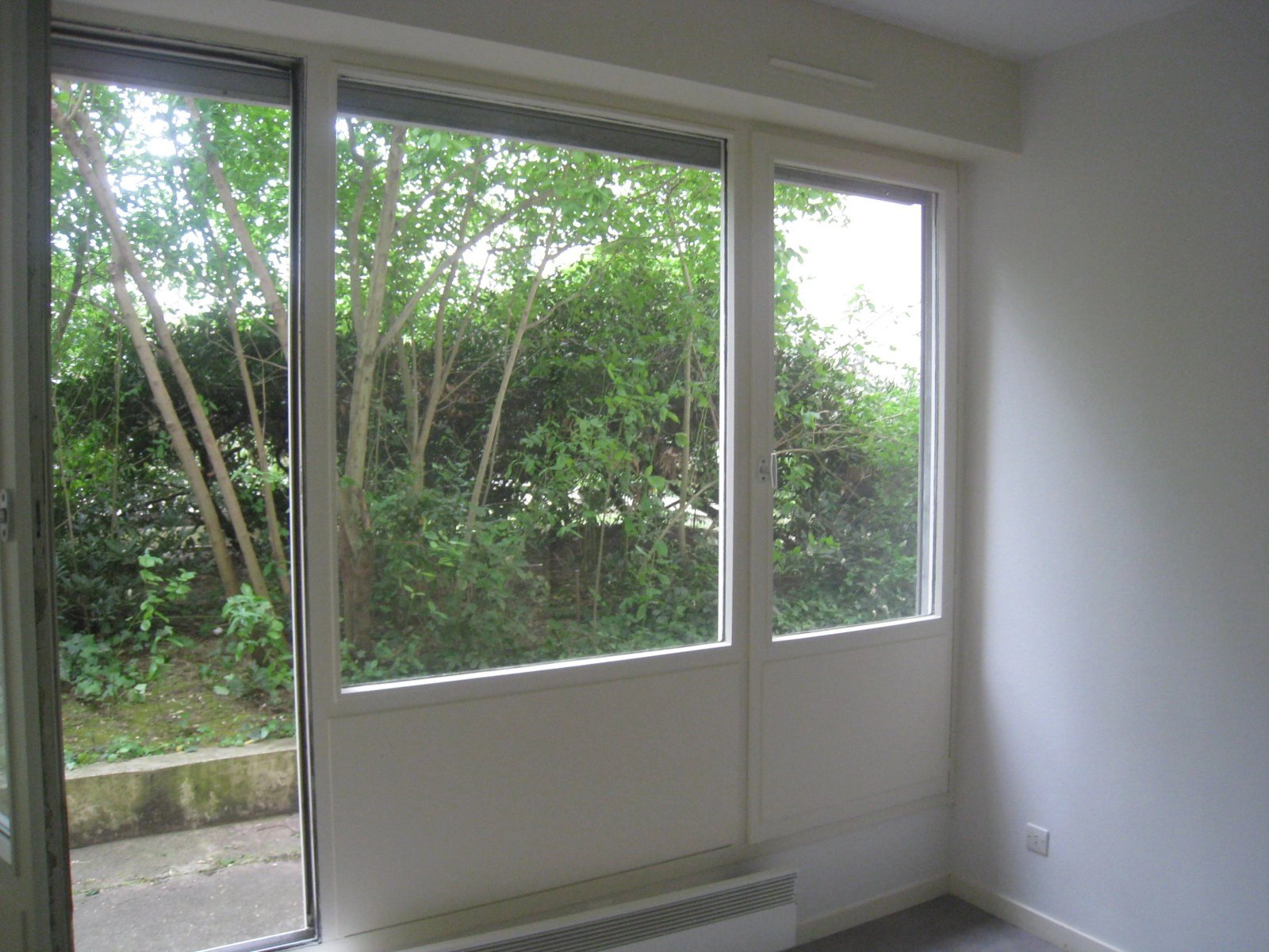 3021658 Location Villeurbanne