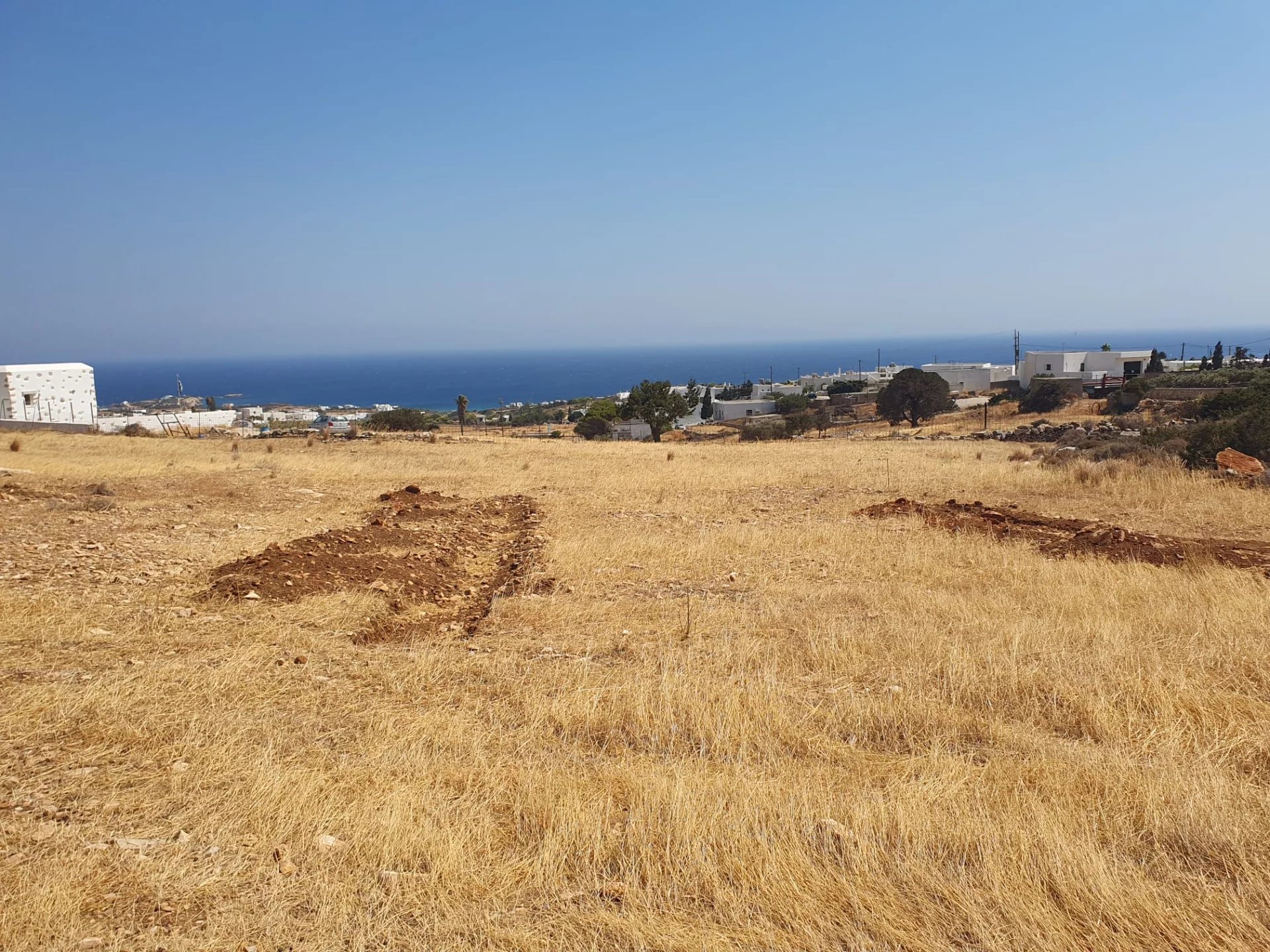 Εικόνα ιδιοκτησίας 5