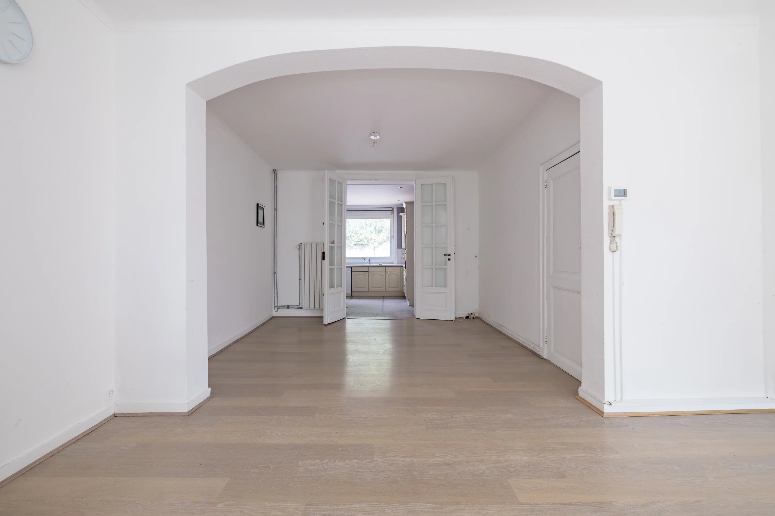 Etterbeek  - Maison  - picture 11