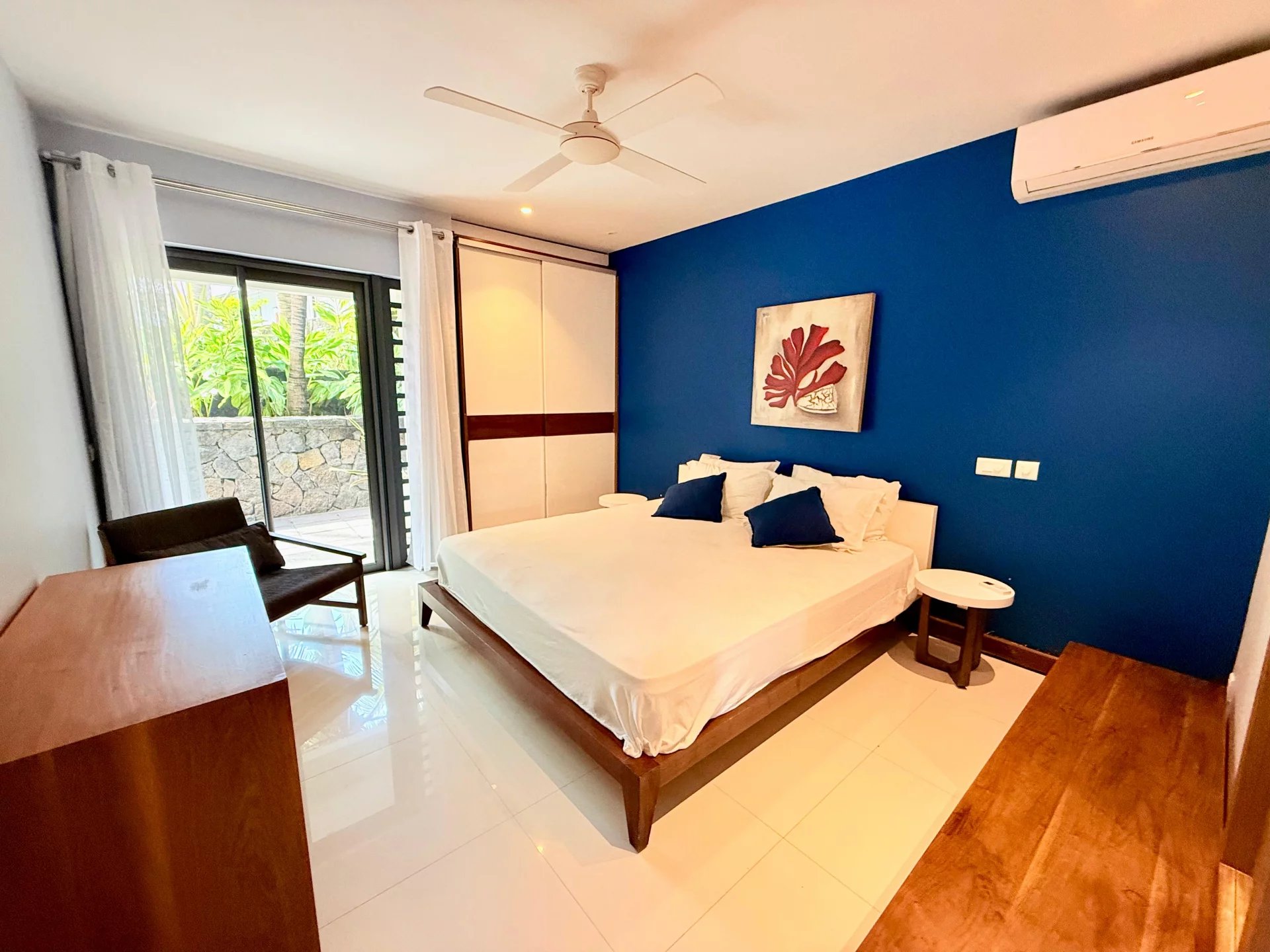 Daire Tamarin - picture 8