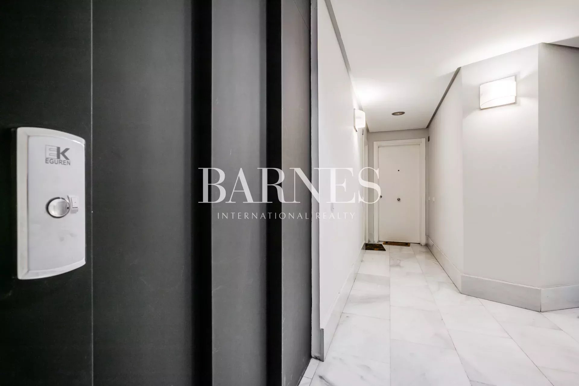 Daire Madrid - picture 27