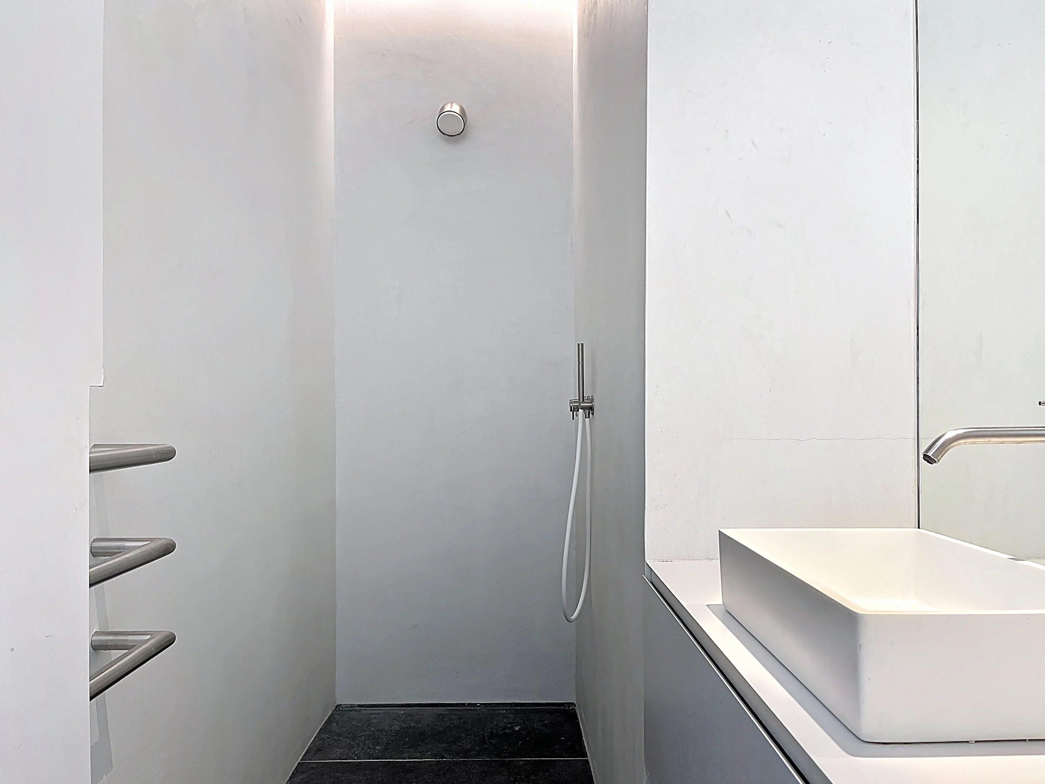 Rhode-Saint-Genèse - Villa darchitecte 4 chambres