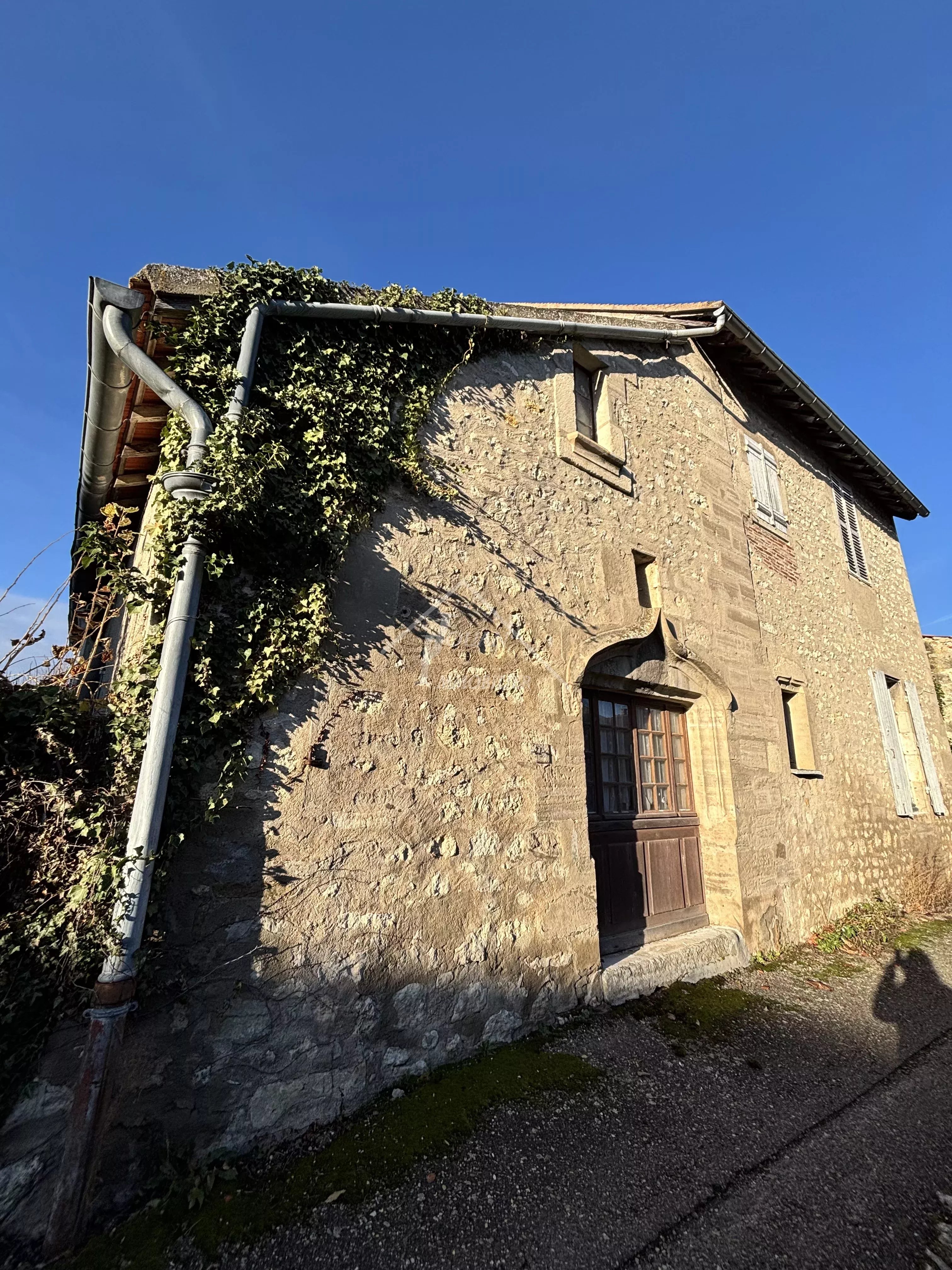 Agence immobilière de Jouan Immobilier