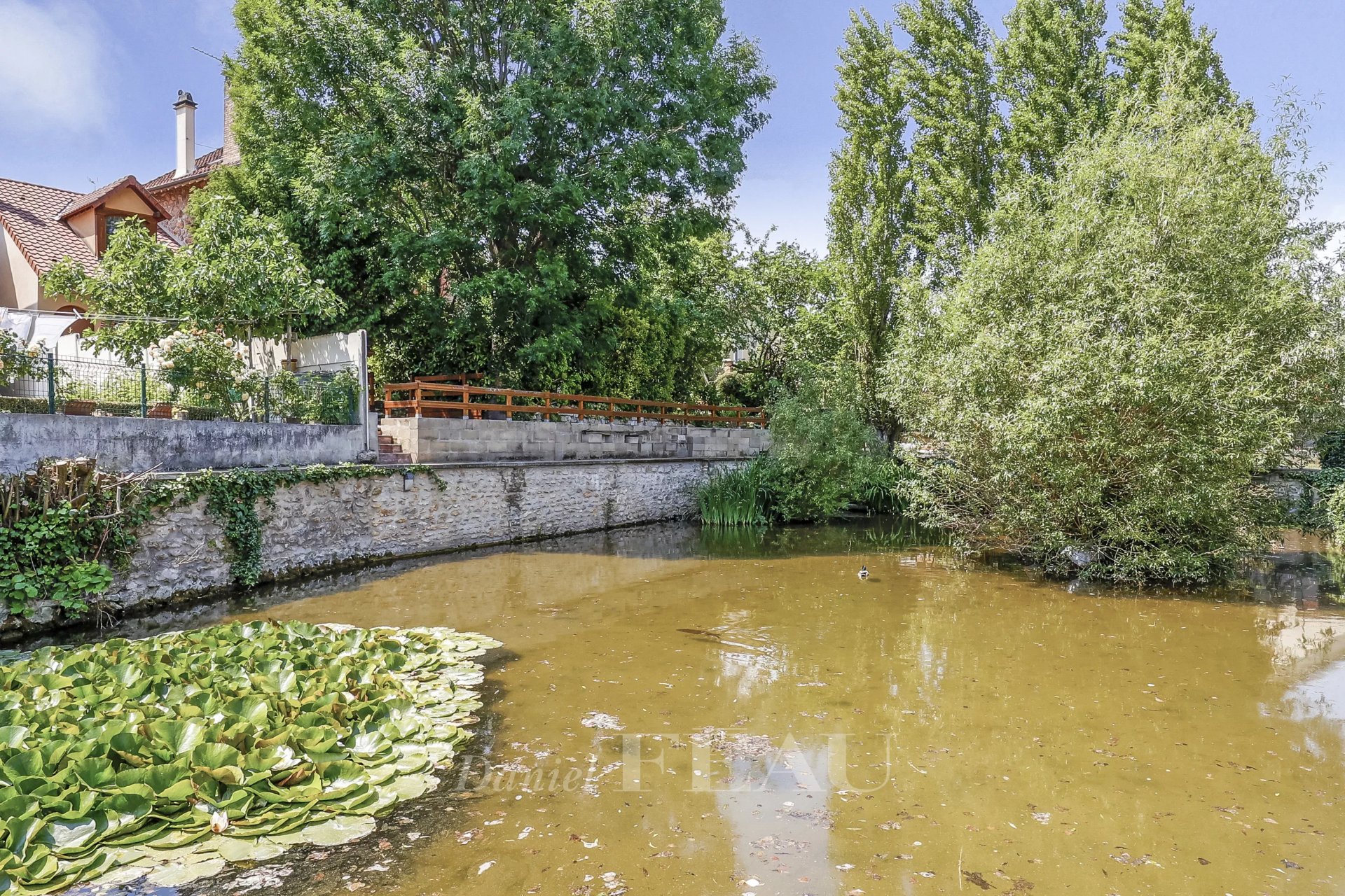 Property Slider Image