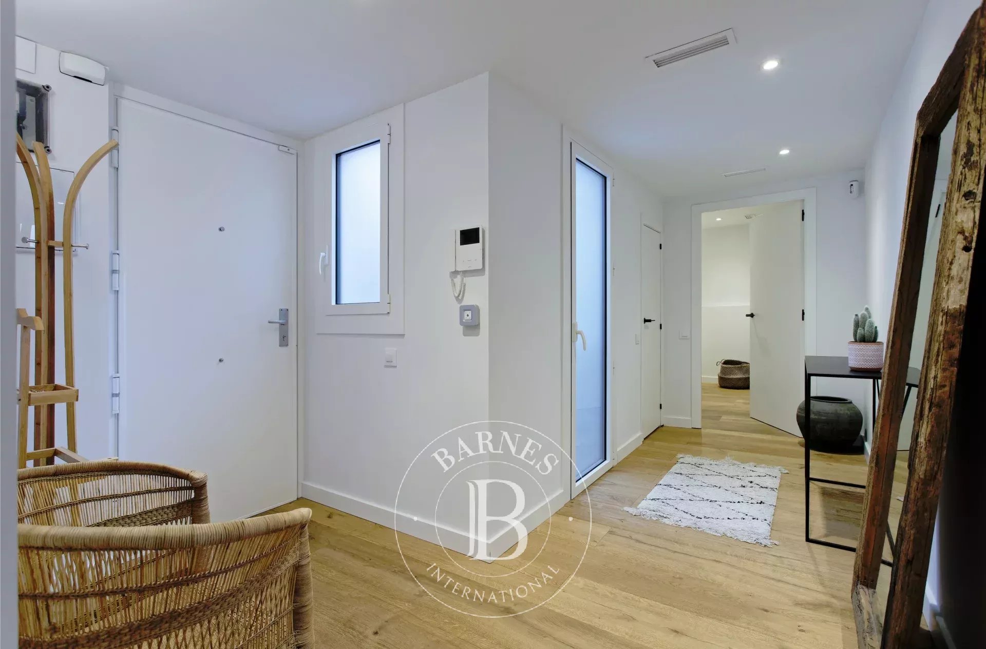 Daire Barcelona - picture 38