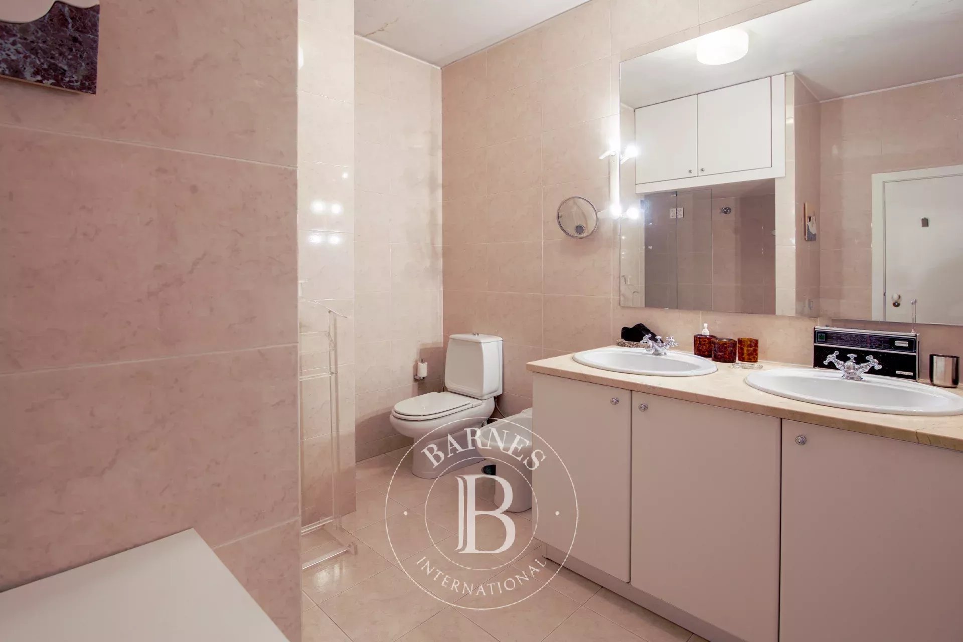 Daire Lordelo do Ouro e Massarelos - picture 11