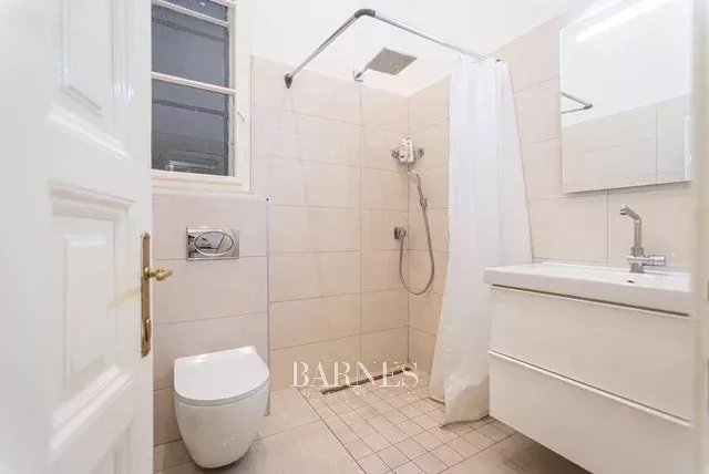 Daire Budapest VI. kerülete - picture 11