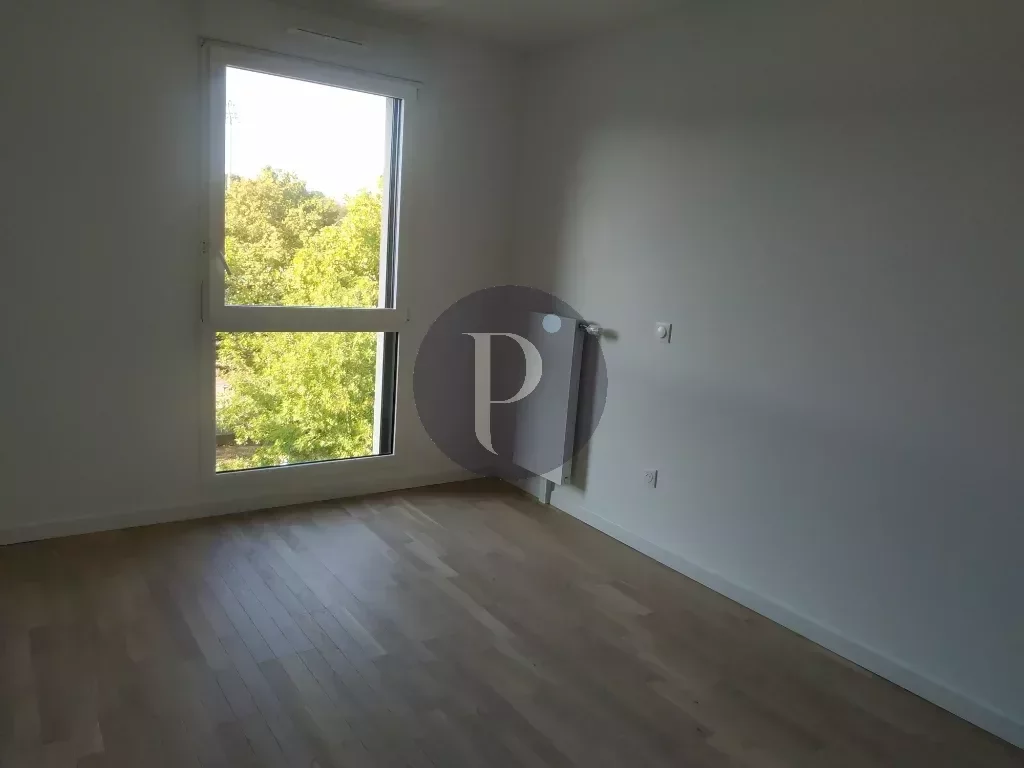 location-appartement-2-pieces-antony-92-hauts-de-seine-83877307