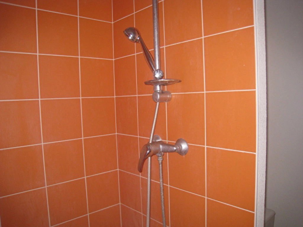 481949 Location Saint-Genis-Laval