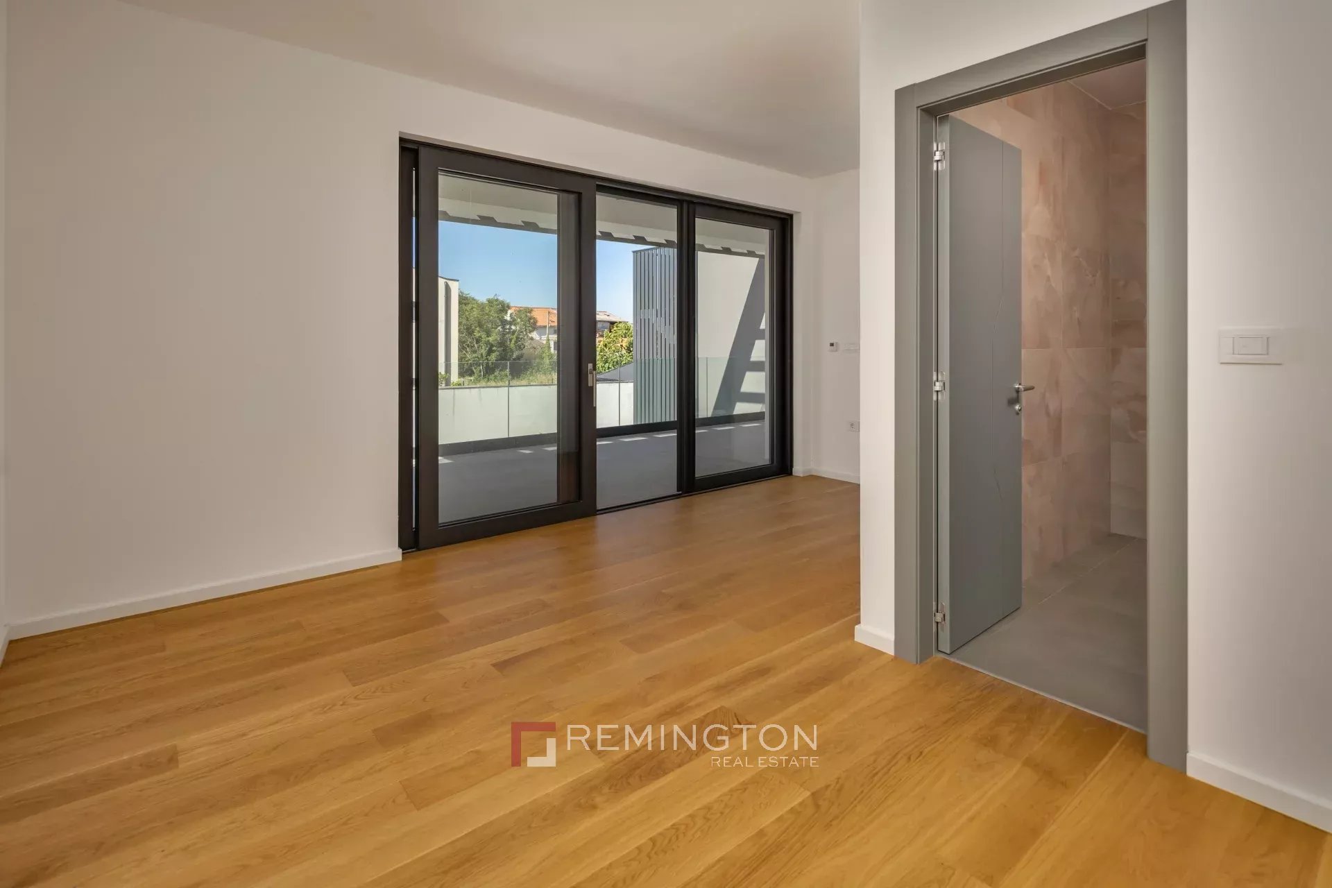 Villa/Townhouse's Image 10