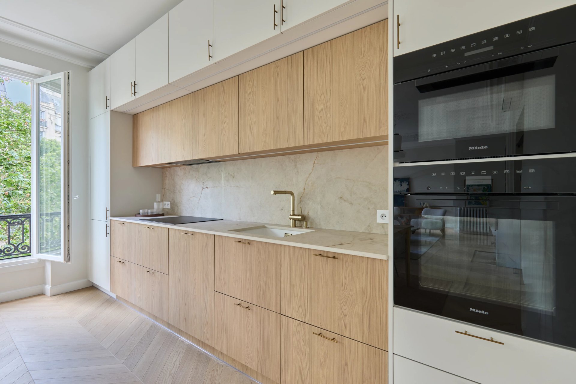 3 Bedroom Apartment/Flat's Image 8
