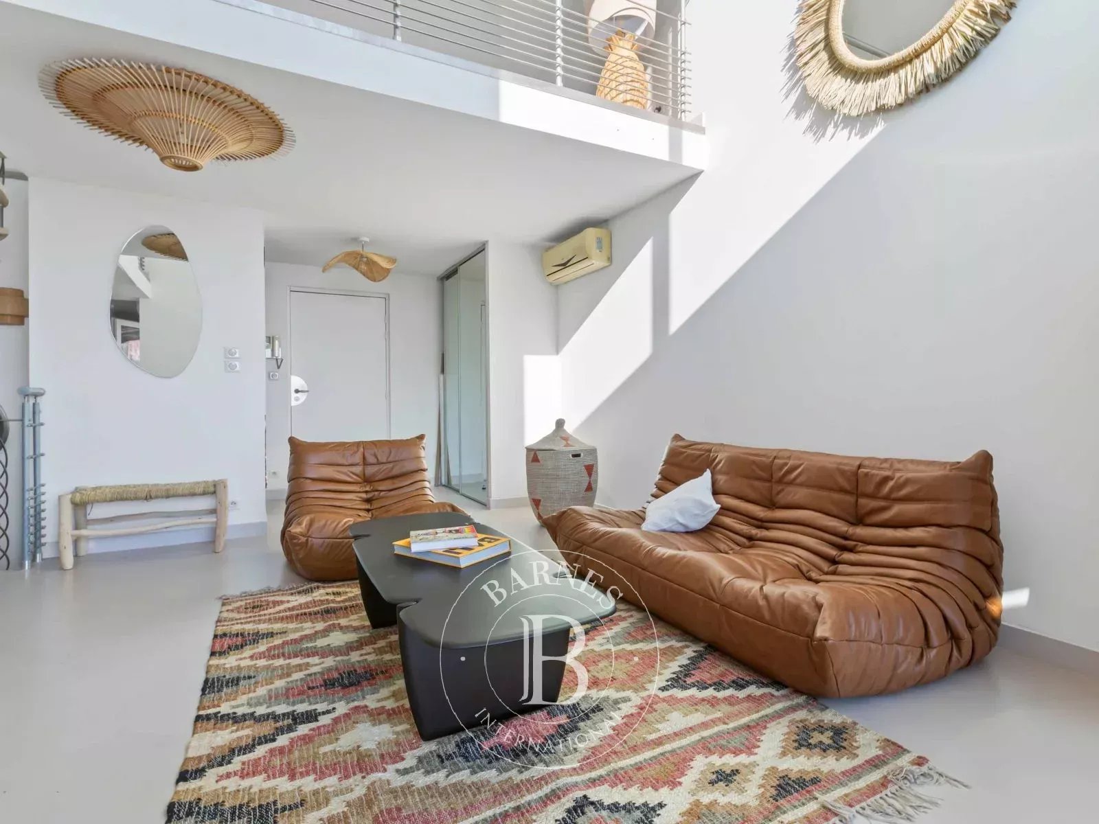 Appartement Cassis  -  ref 86834724 (picture 3)