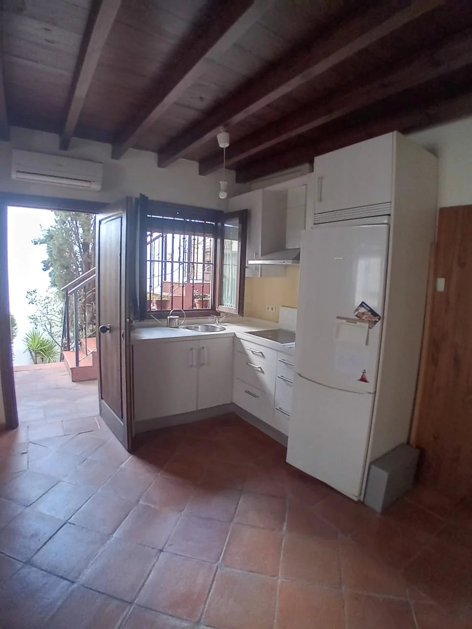 Vente Appartement Granada