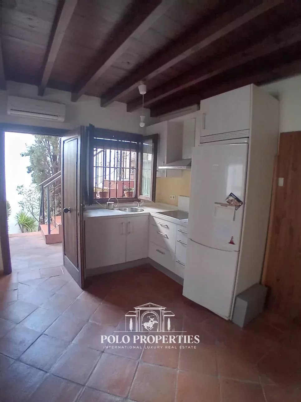 Vente Appartement Granada