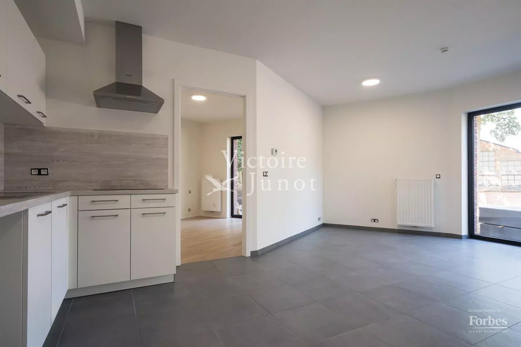 realisatie 86569173