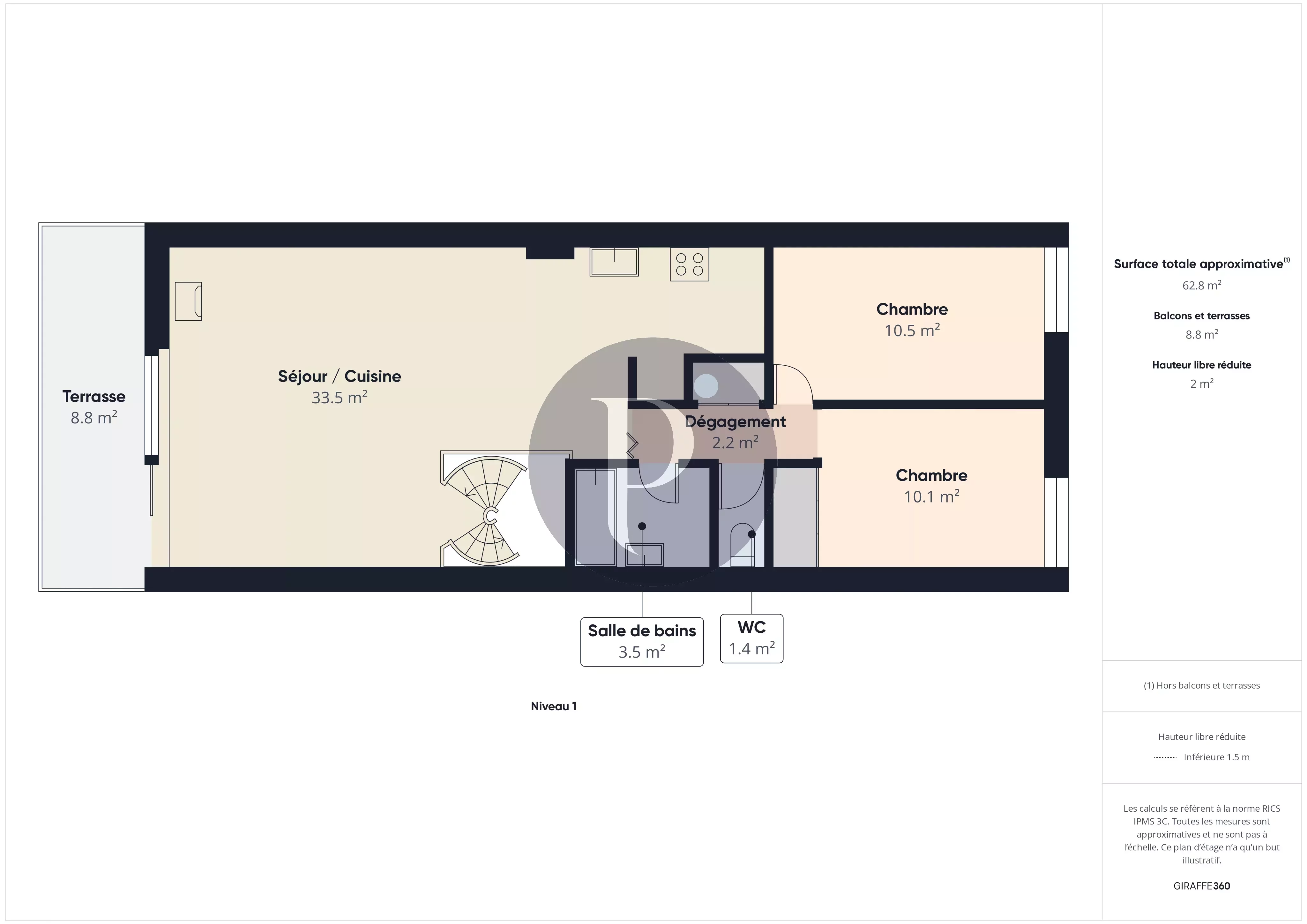 vente-appartement-5-pieces-palaiseau-86144628