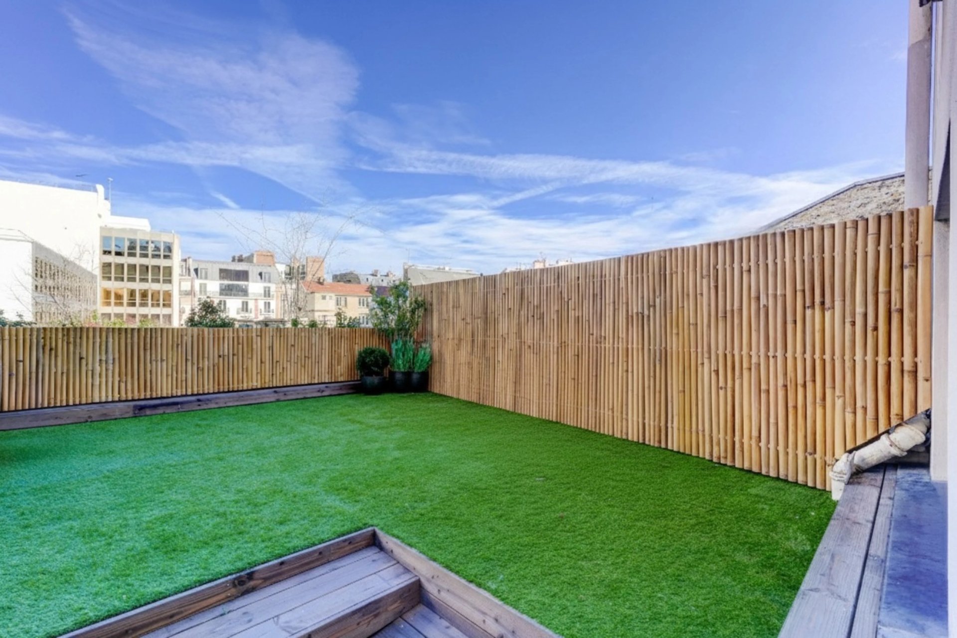 Property Slider Image