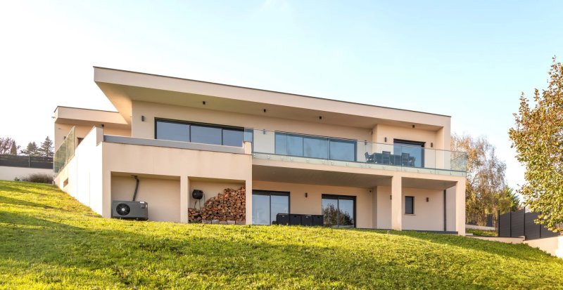 Zu verkaufen Haus | Limas - picture 2