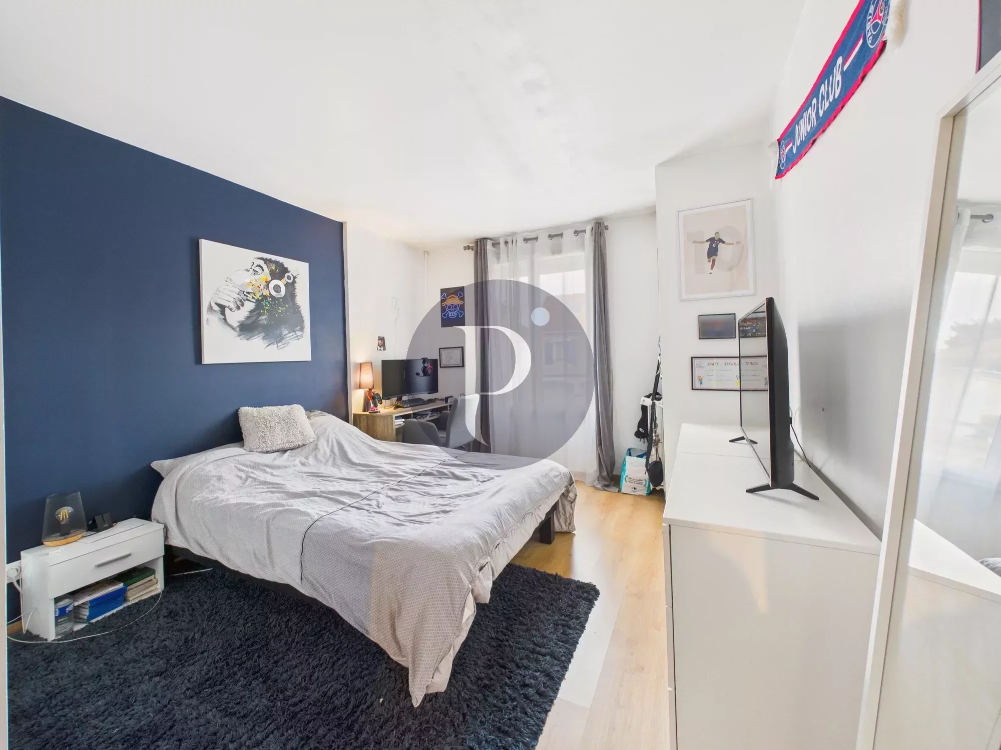 vente-maison-7-pieces-wissous-86424696