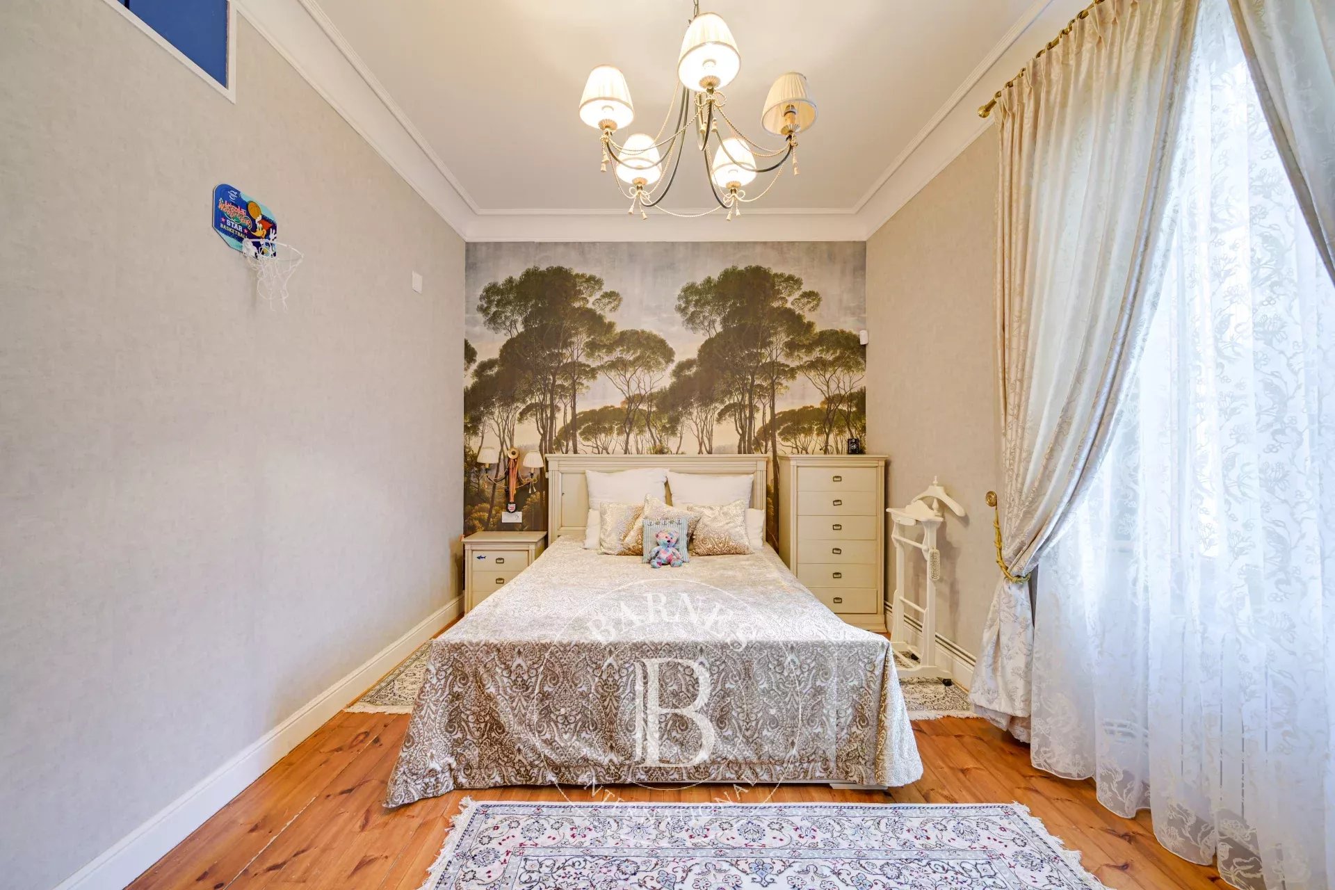 Ev Premia de Dalt - picture 35