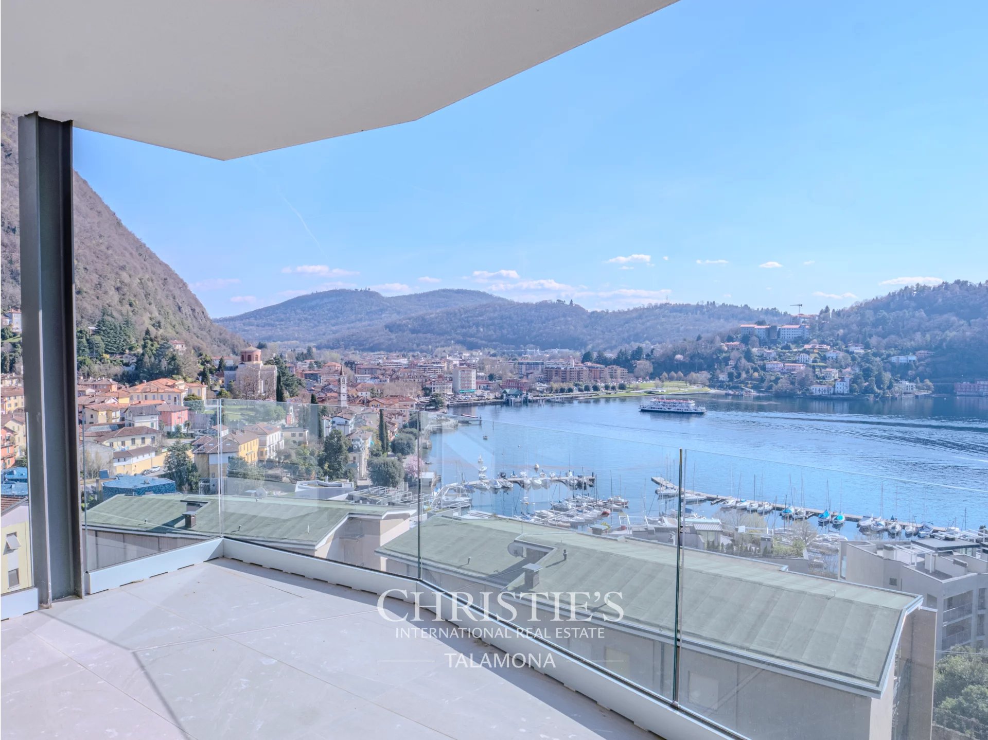 Property Slider Image