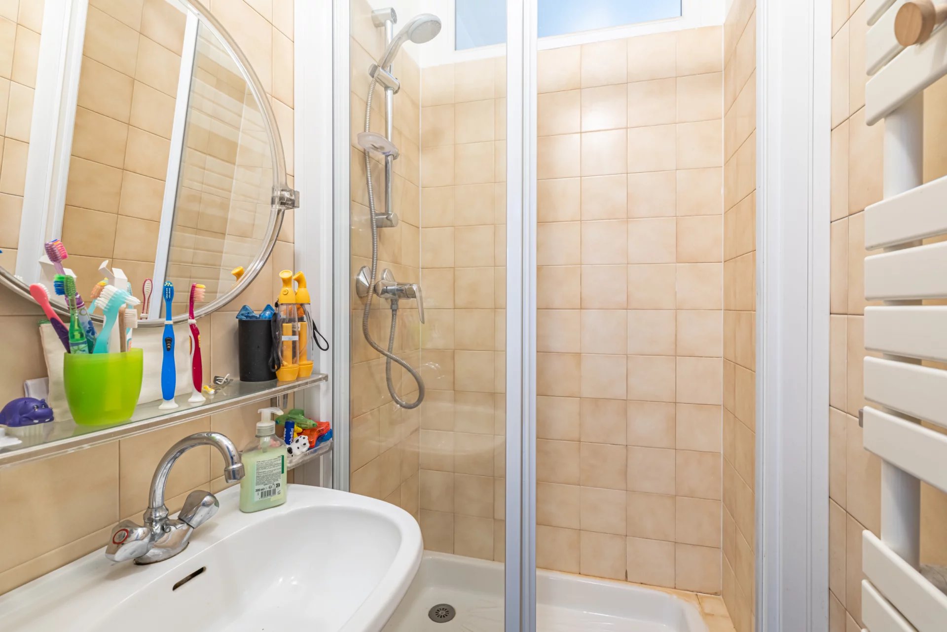 Photo 8 du bien N°86947174