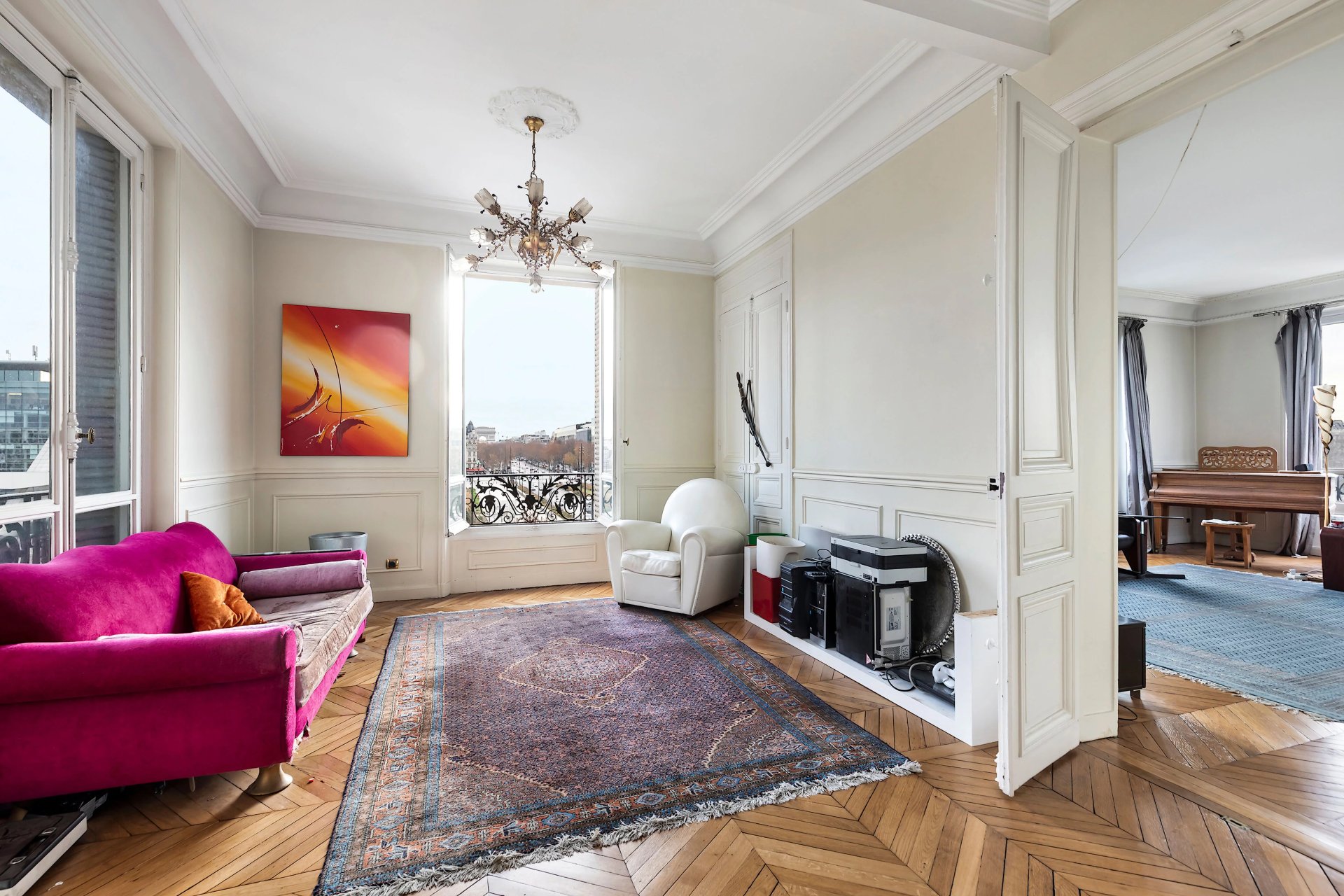 Property Slider Image