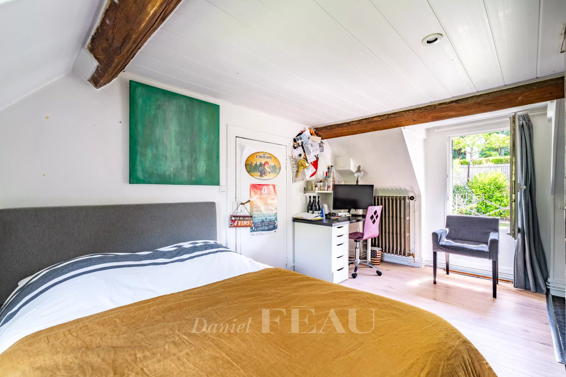 6 Bedroom Villa/Townhouse's Image 10