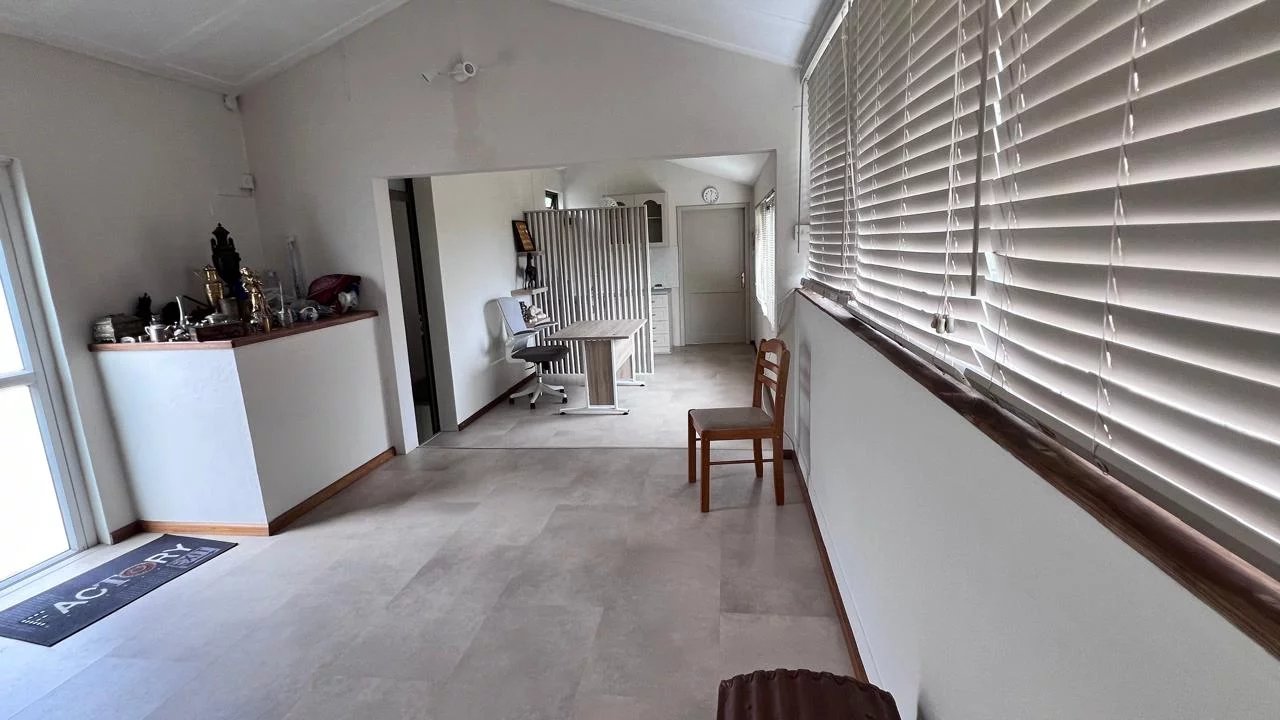 Ev Floréal - picture 13