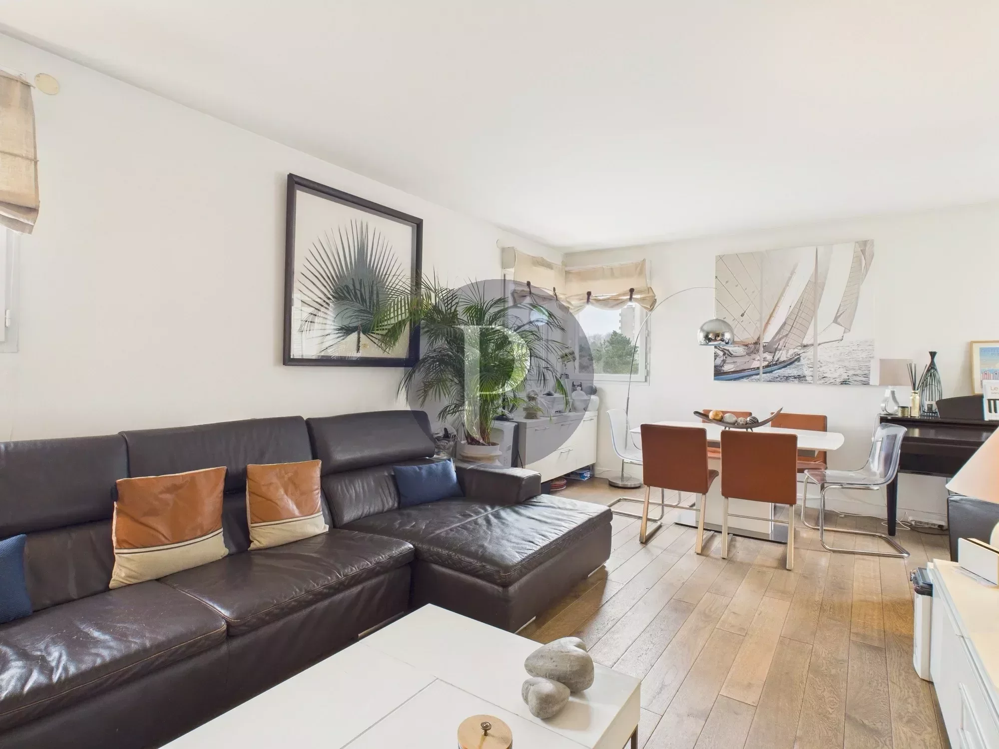 vente-appartement-5-pieces-chatenay-malabry-86601843