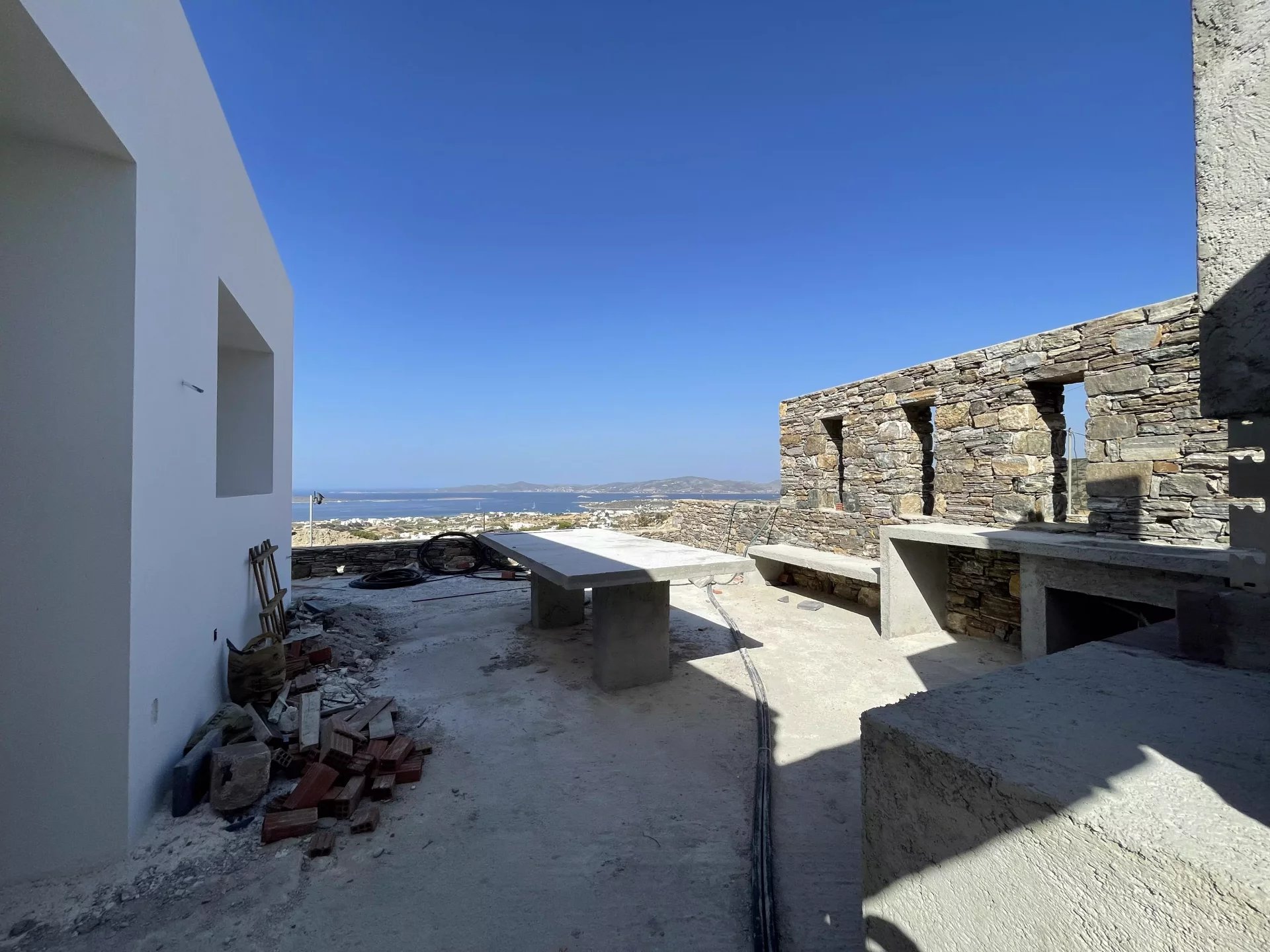 Εικόνα ιδιοκτησίας 5